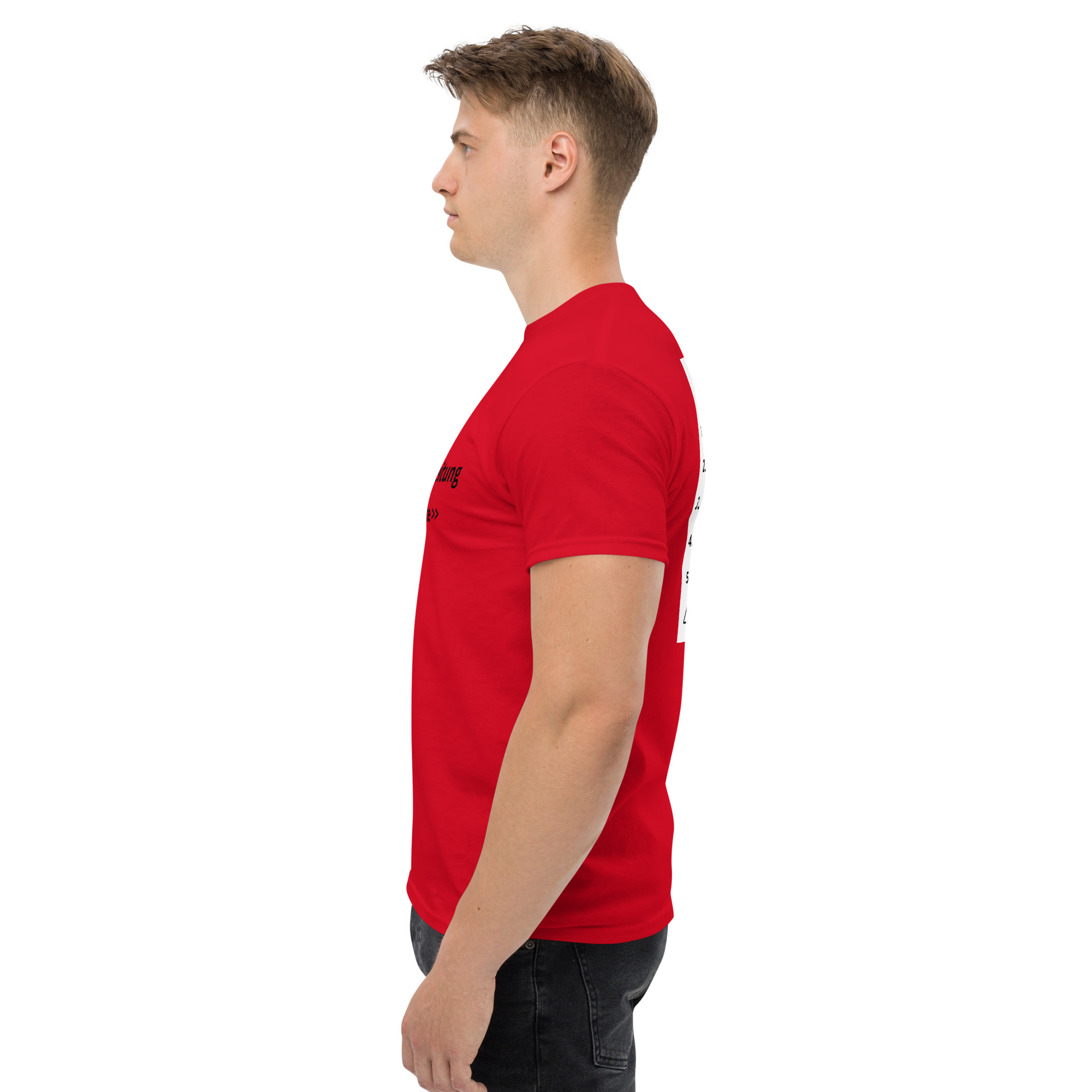 unisex-classic-tee-red-left-68aaee272d6dd.jpg