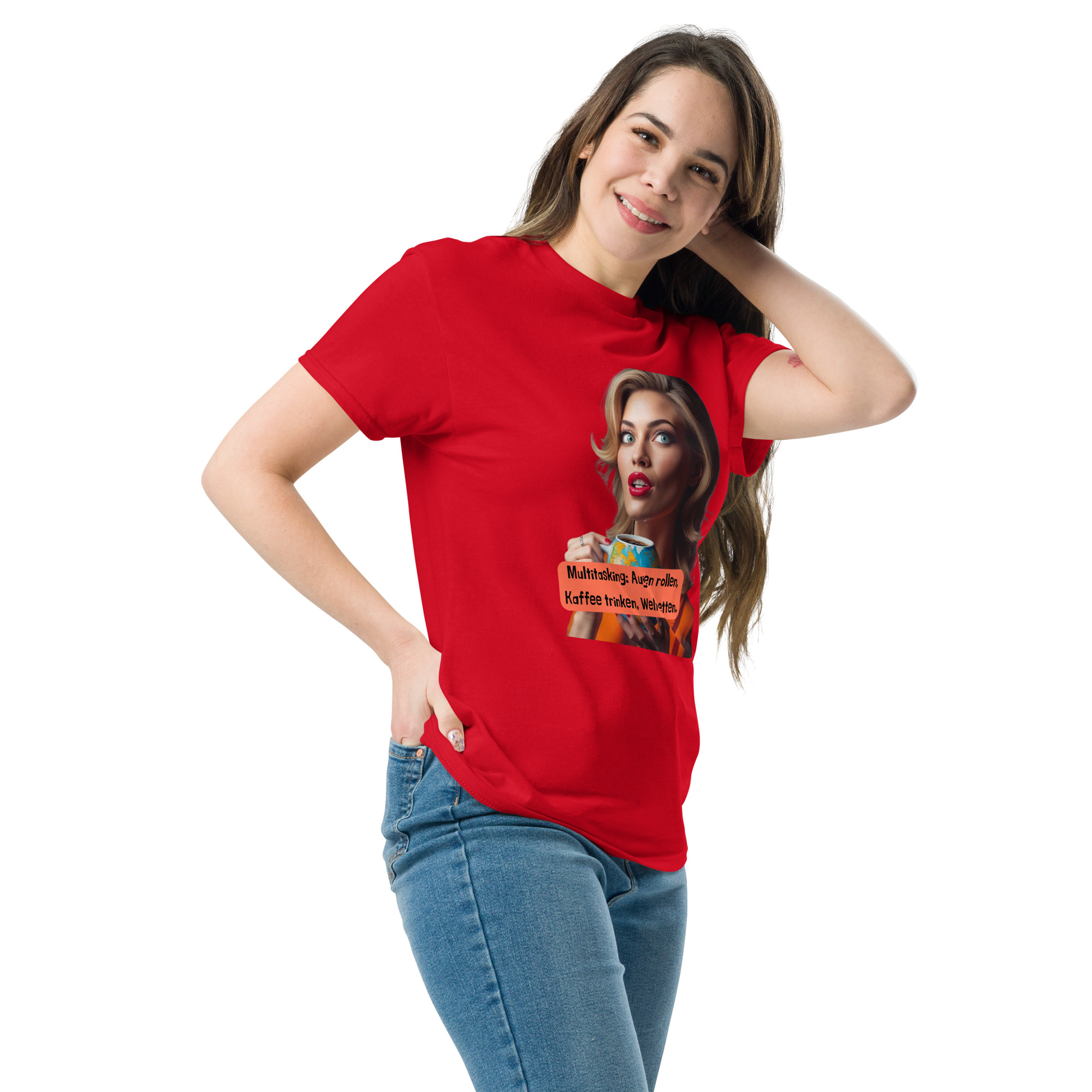 unisex-classic-tee-red-left-front-689781278332b.jpg