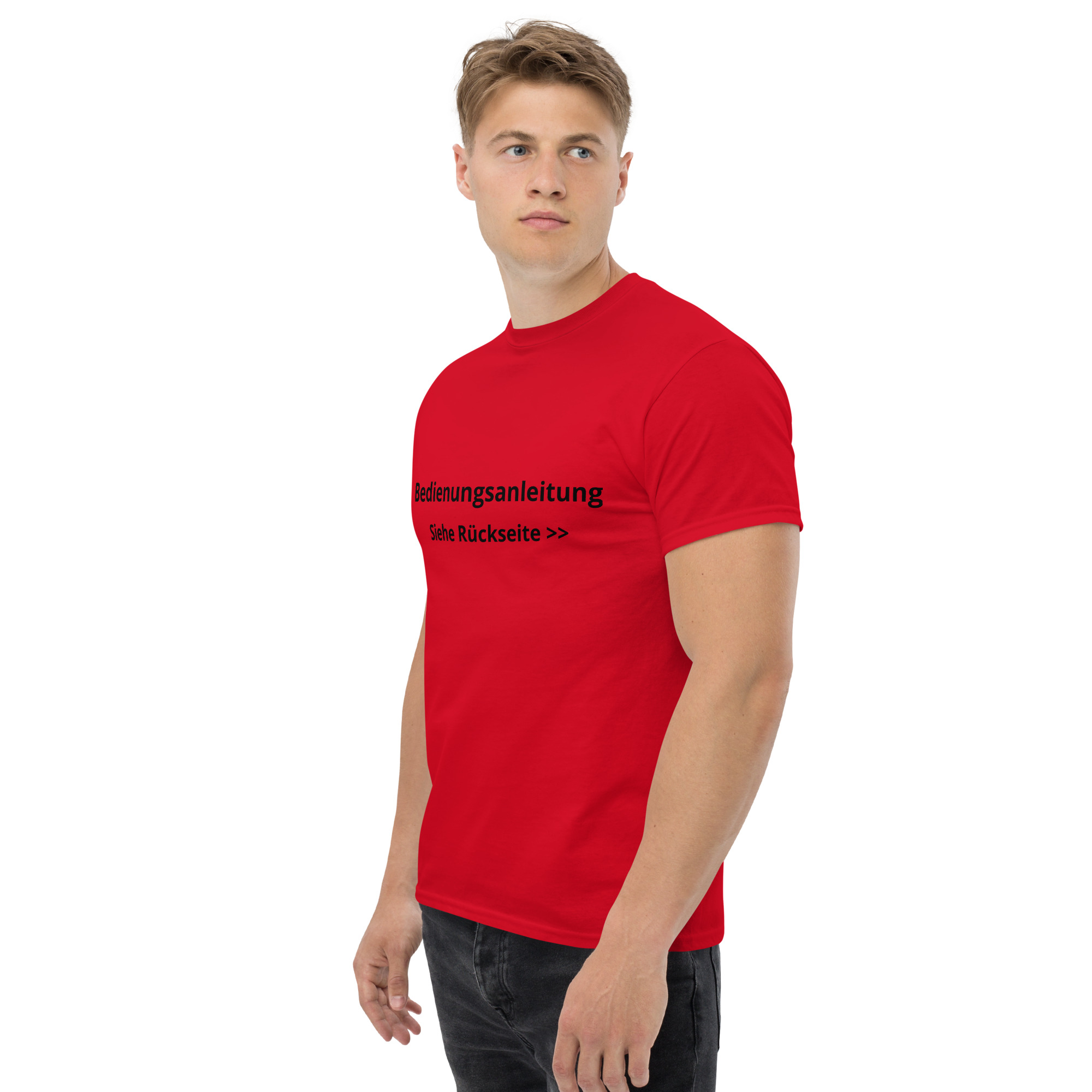 unisex-classic-tee-red-left-front-68aaee272e263.jpg