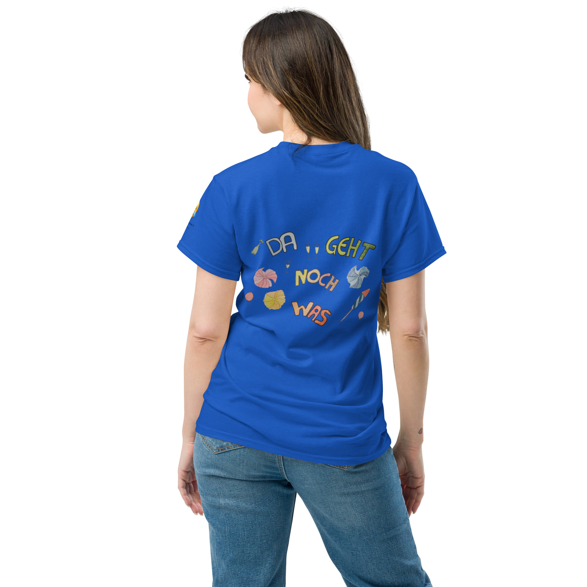 unisex-classic-tee-royal-back-6898a82ea80ab.jpg