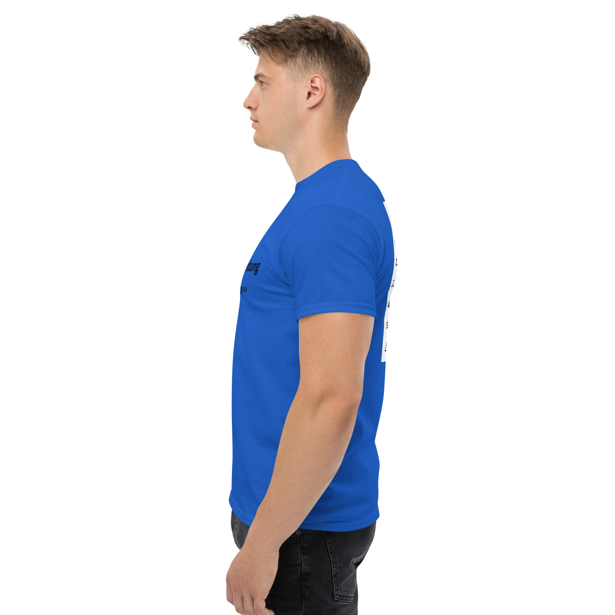 unisex-classic-tee-royal-left-68aaee2732869.jpg