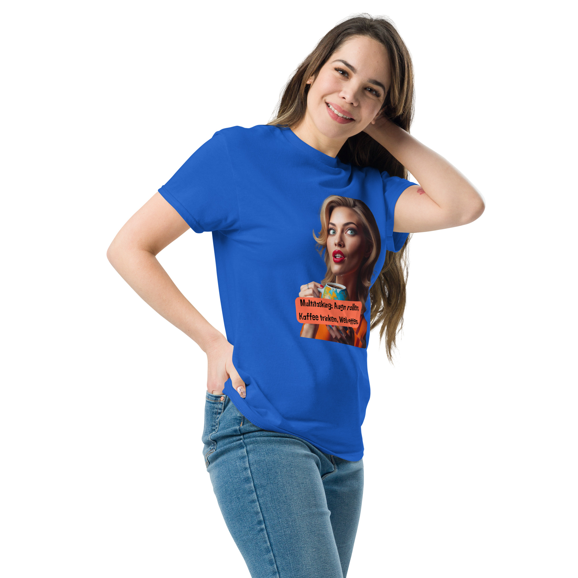 unisex-classic-tee-royal-left-front-689781278aecf.jpg