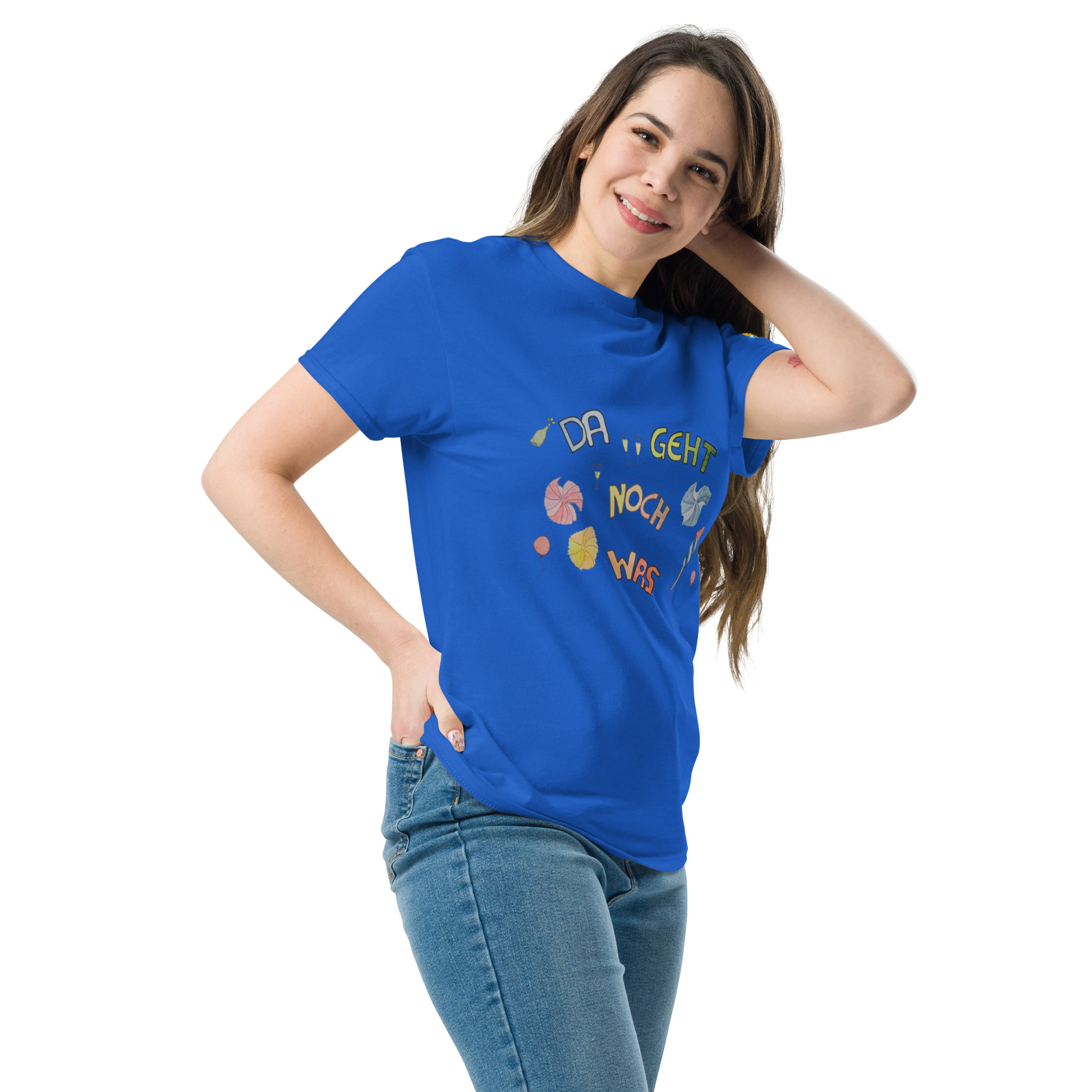 unisex-classic-tee-royal-left-front-6898a82ea6639.jpg