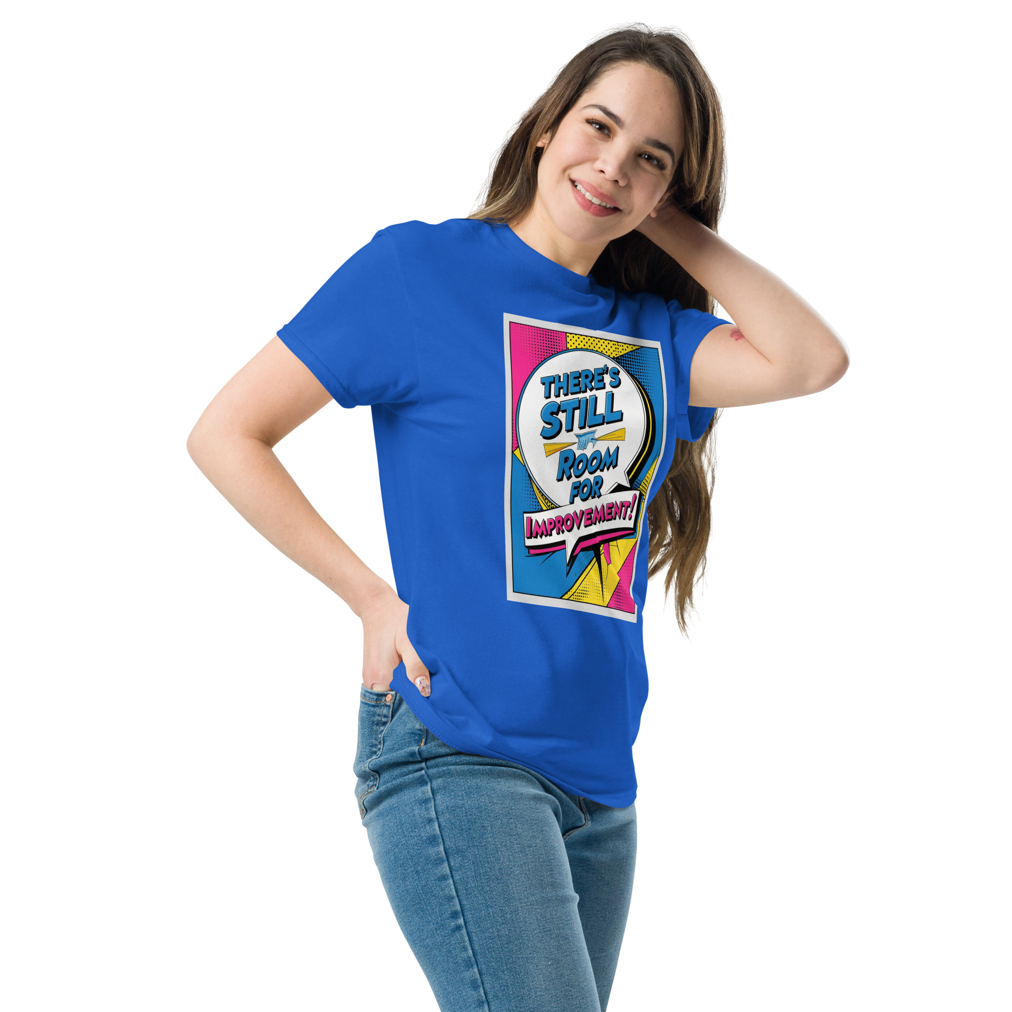 unisex-classic-tee-royal-left-front-6898b23069924.jpg