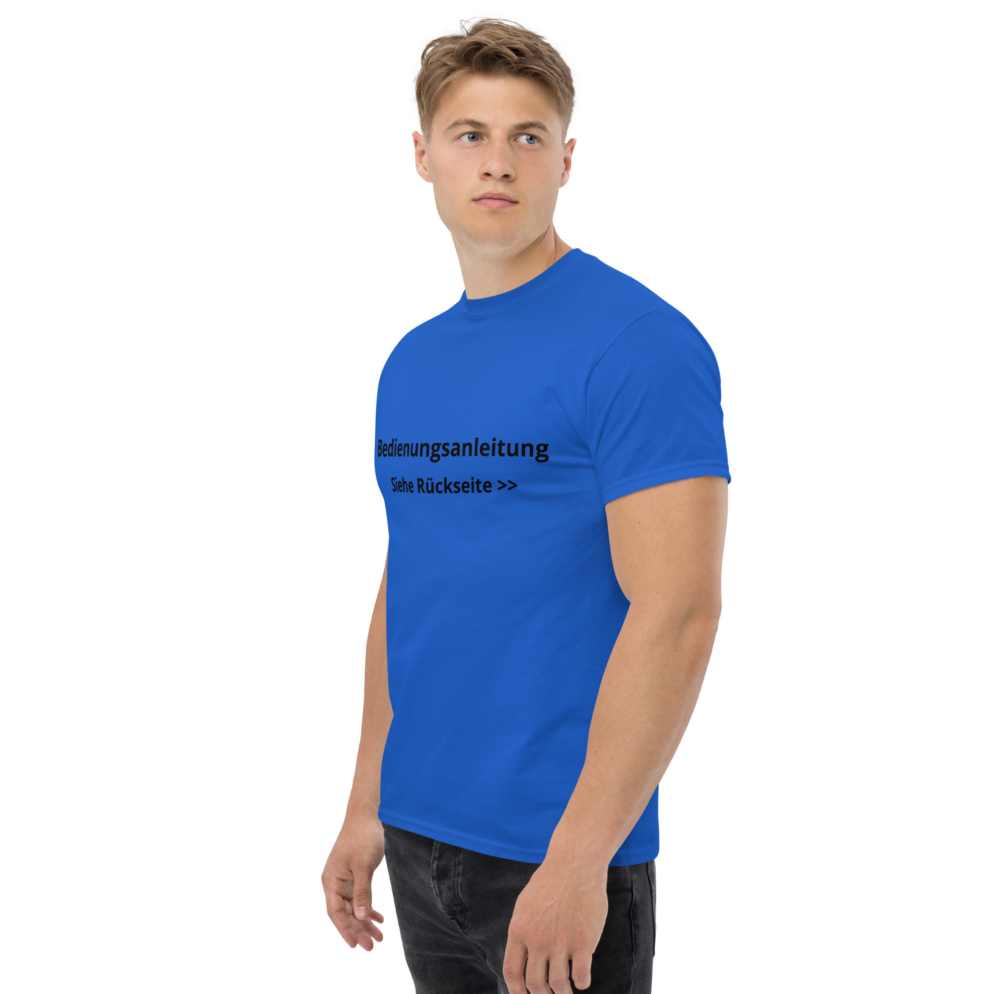 unisex-classic-tee-royal-left-front-68aaee2733991.jpg