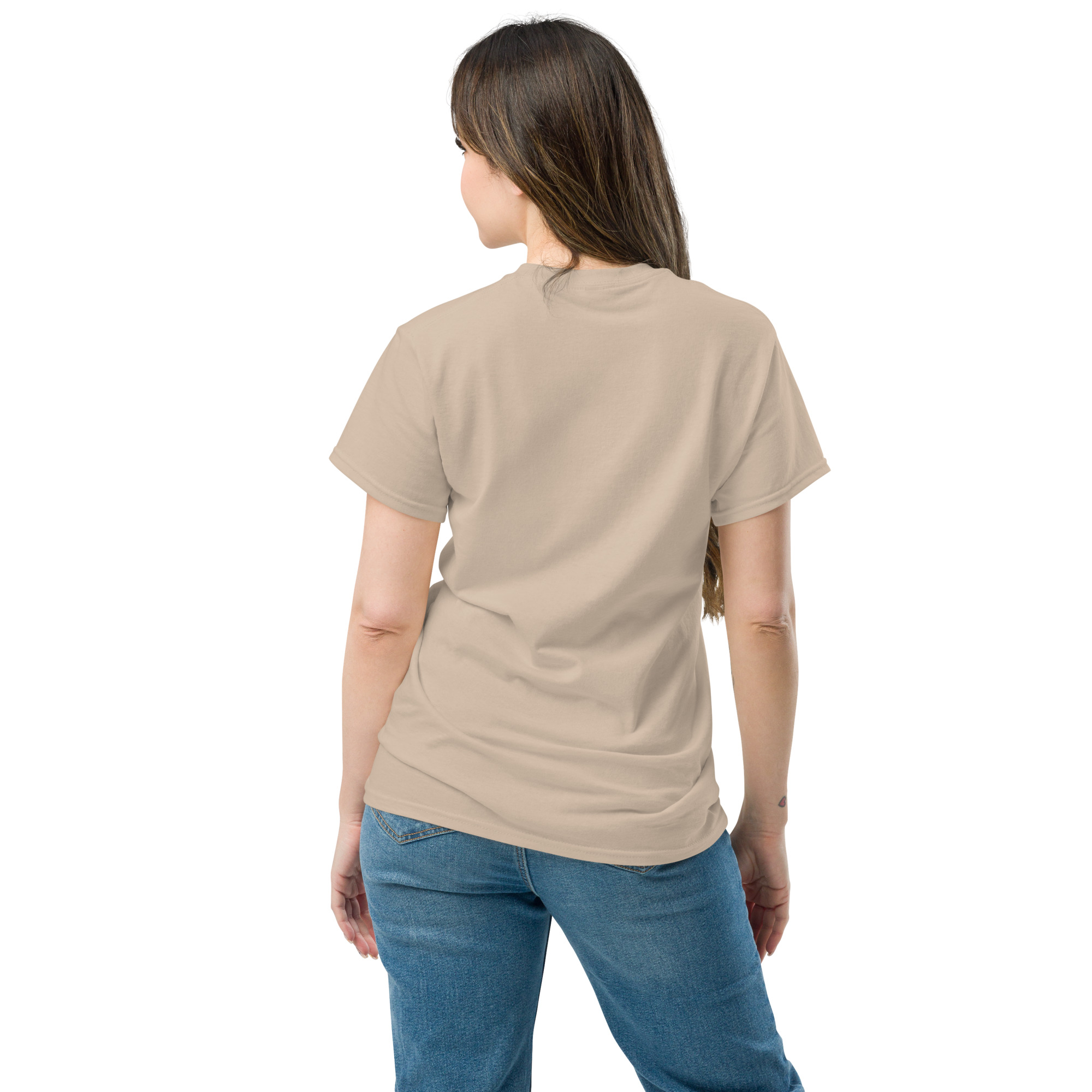unisex-classic-tee-sand-back-68978127e421d.jpg