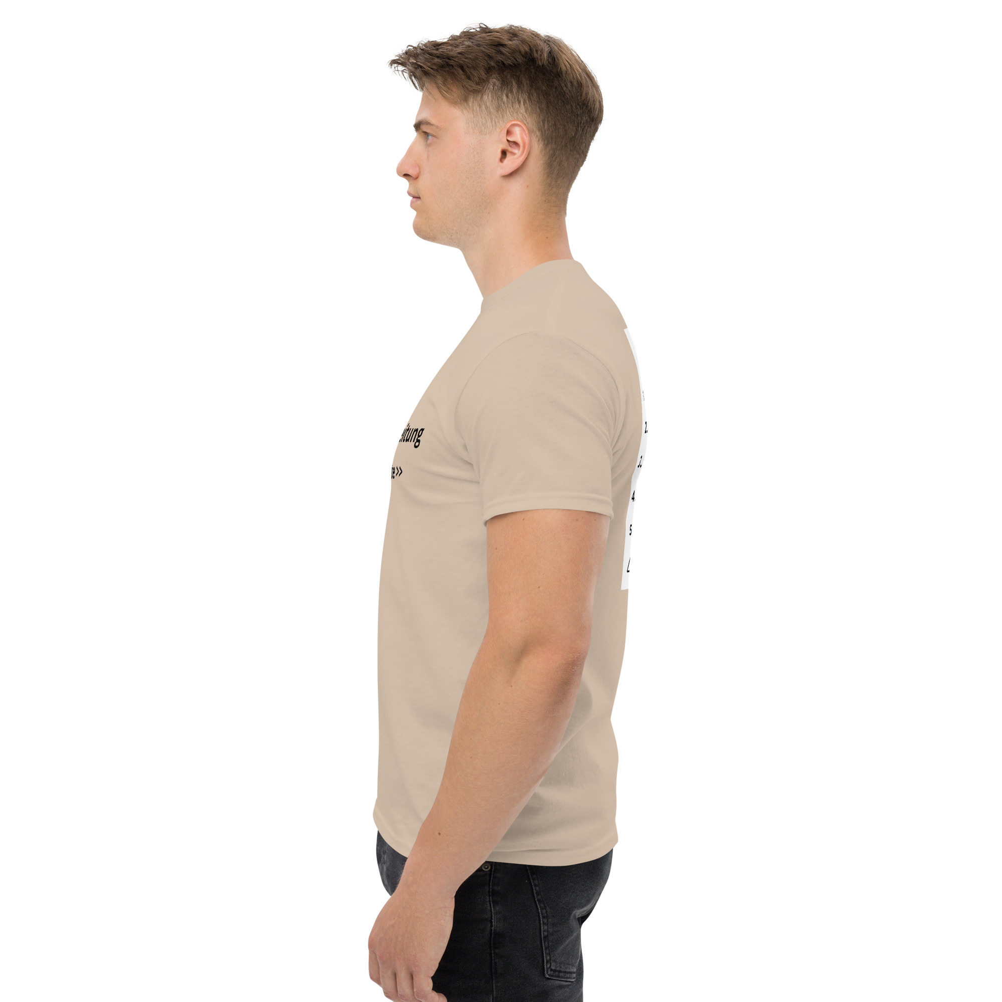 unisex-classic-tee-sand-left-68aaee278991a.jpg