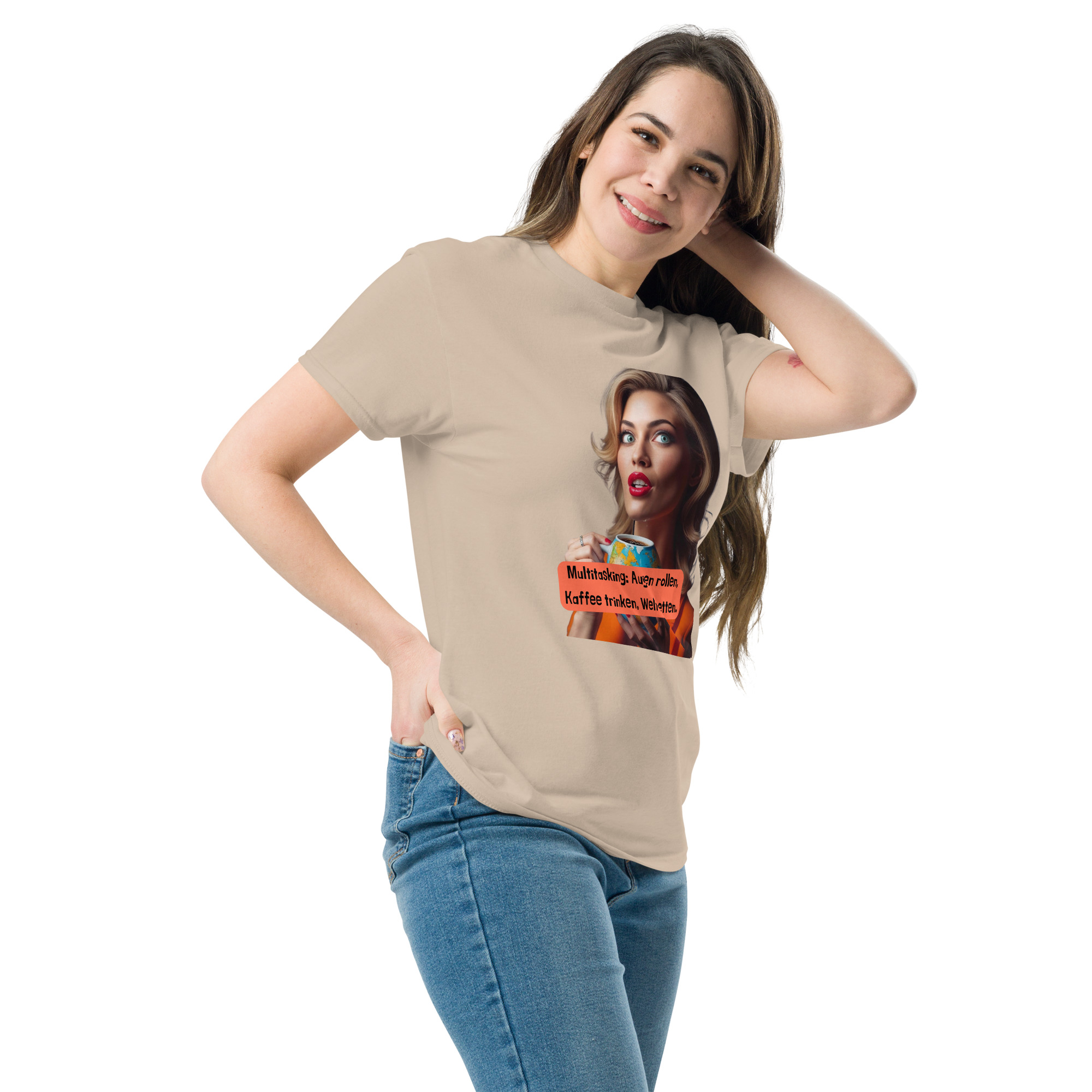 unisex-classic-tee-sand-left-front-68978127de1a4.jpg