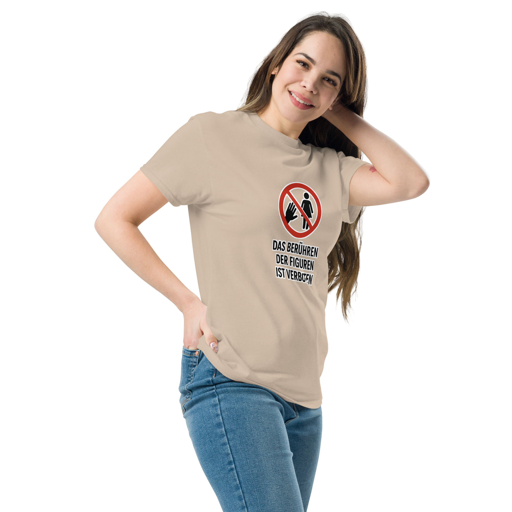 unisex-classic-tee-sand-left-front-68aca483a1f3f.jpg