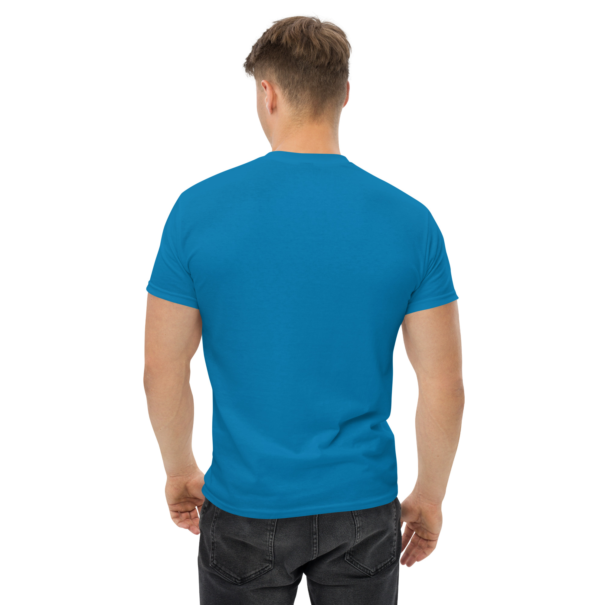 unisex-classic-tee-sapphire-back-68b2de1d4f5ca.jpg