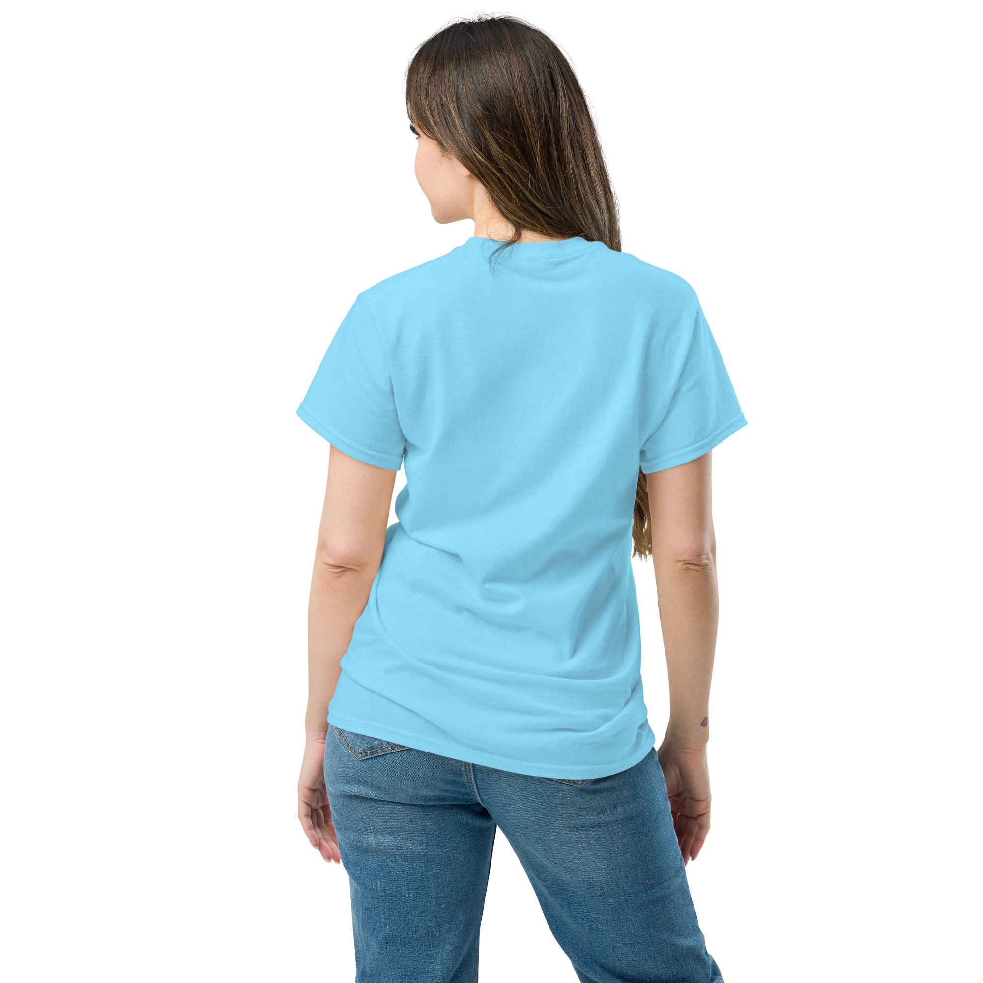 unisex-classic-tee-sky-back-6898b2312d6ee.jpg
