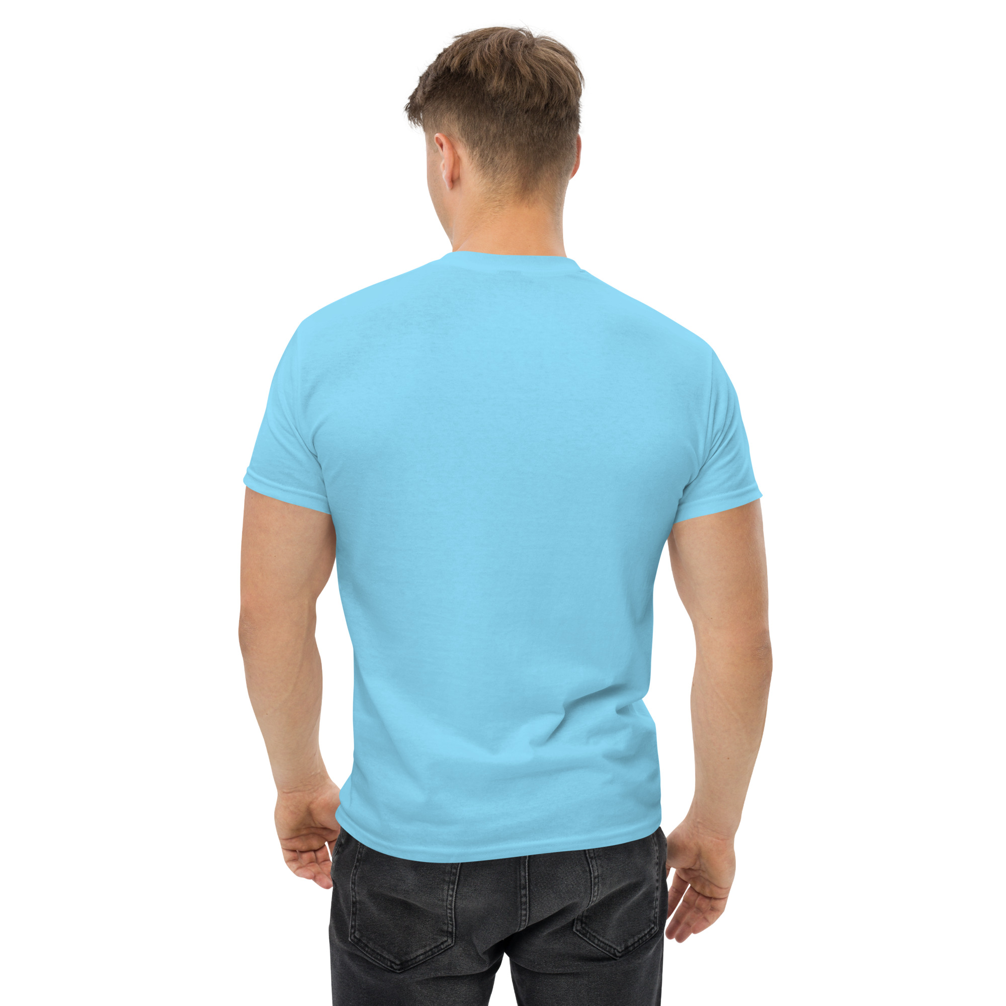 unisex-classic-tee-sky-back-68b2dd4f9b9cd.jpg