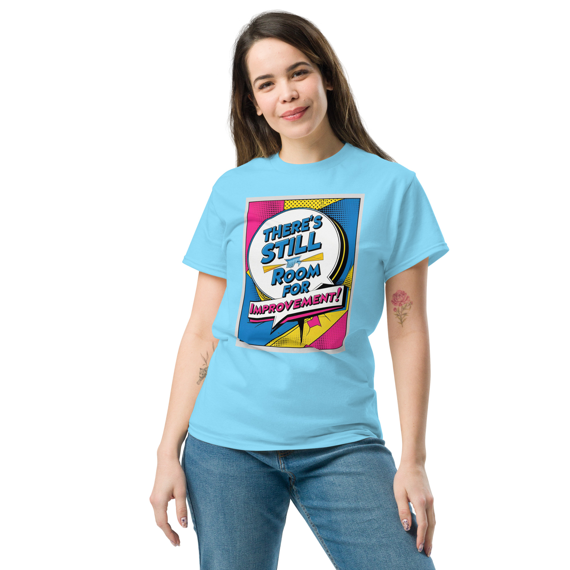 unisex-classic-tee-sky-front-6898b23119283.jpg