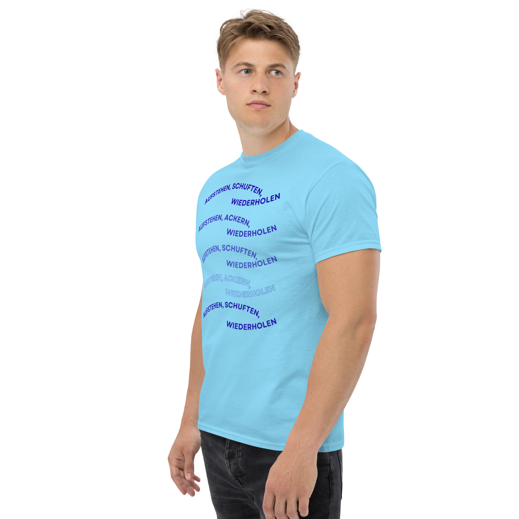 unisex-classic-tee-sky-left-front-68b2dd4fa914f.jpg
