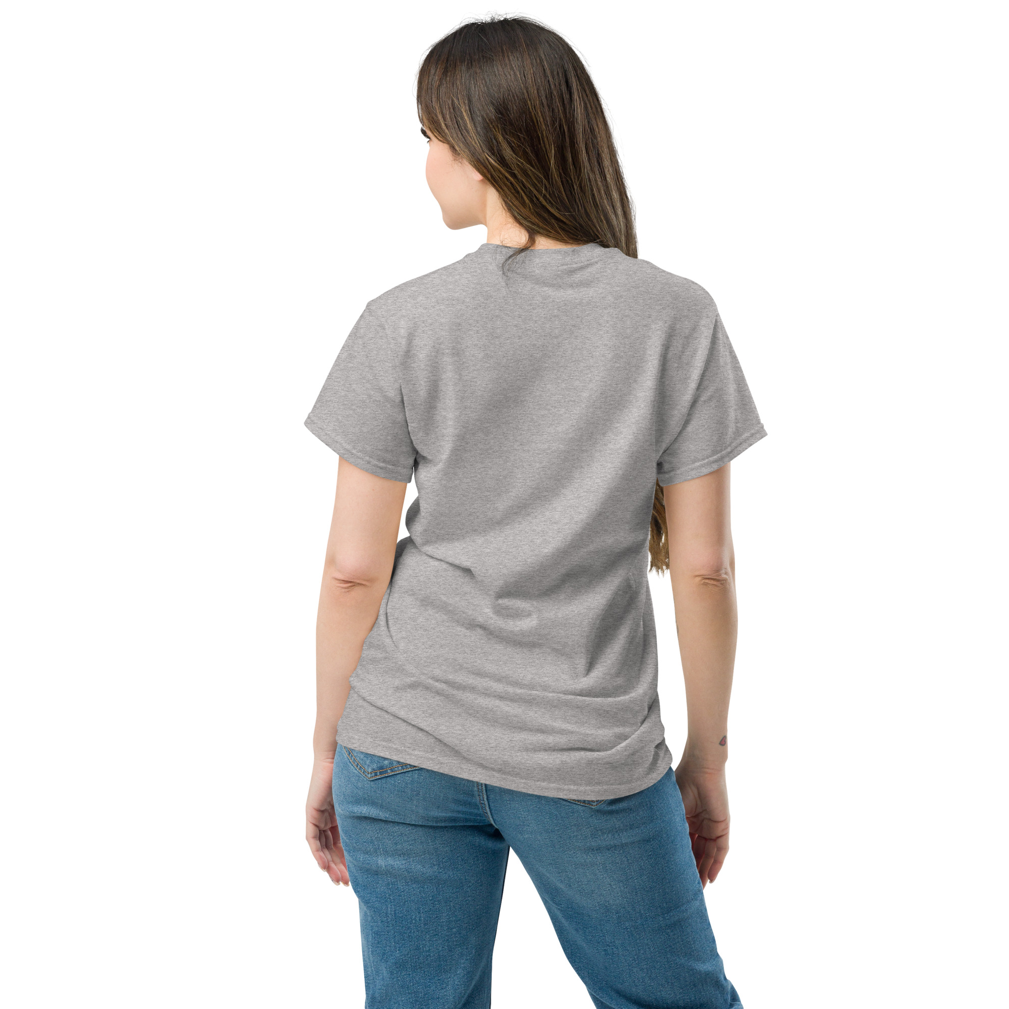 unisex-classic-tee-sport-grey-back-6898b230d0f68.jpg