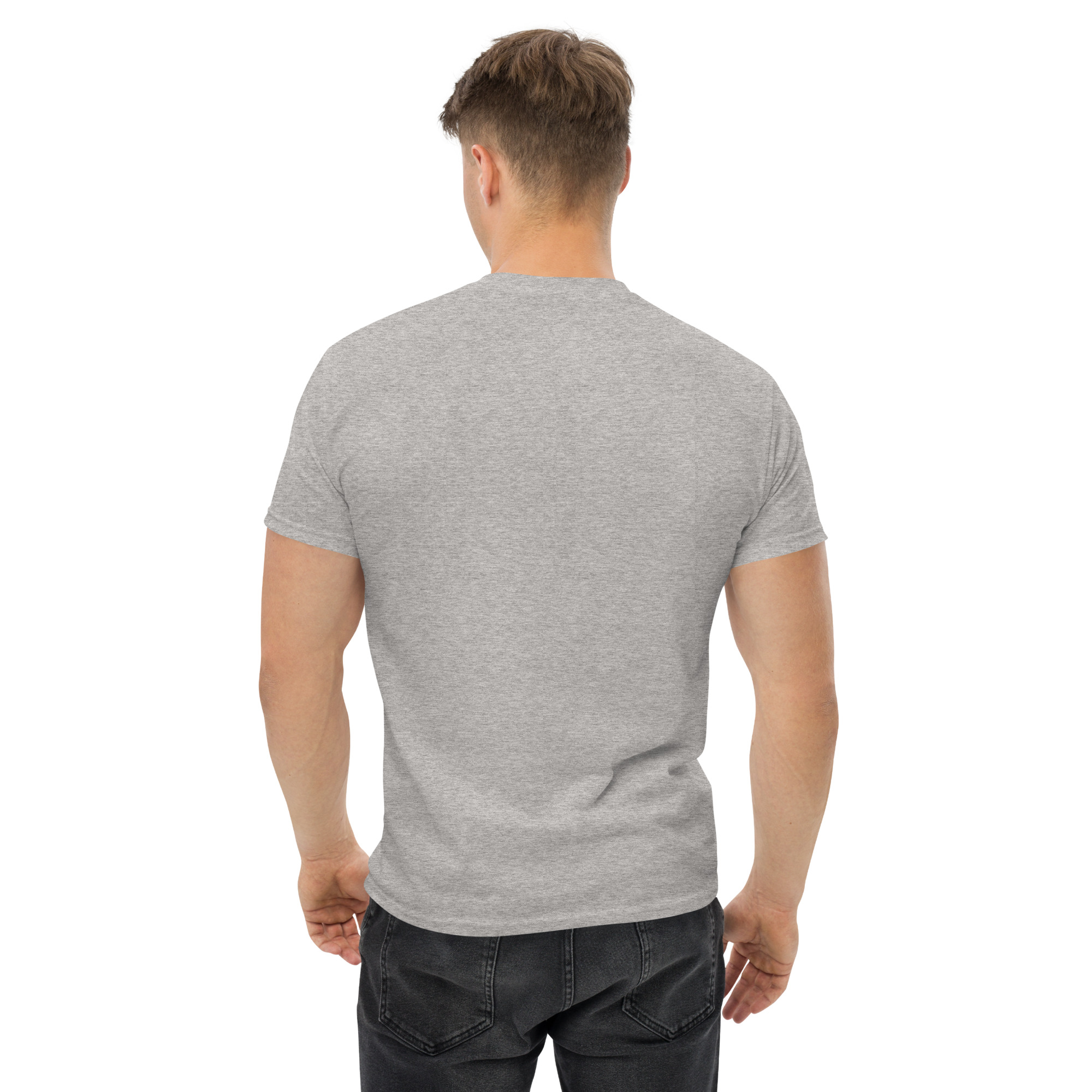 unisex-classic-tee-sport-grey-back-68b2dd4f24ed5.jpg