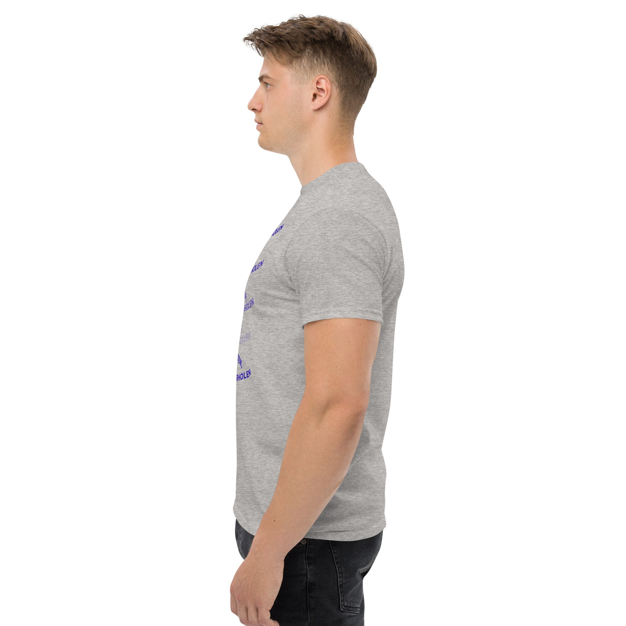 unisex-classic-tee-sport-grey-left-68b2dd4f27c5f.jpg