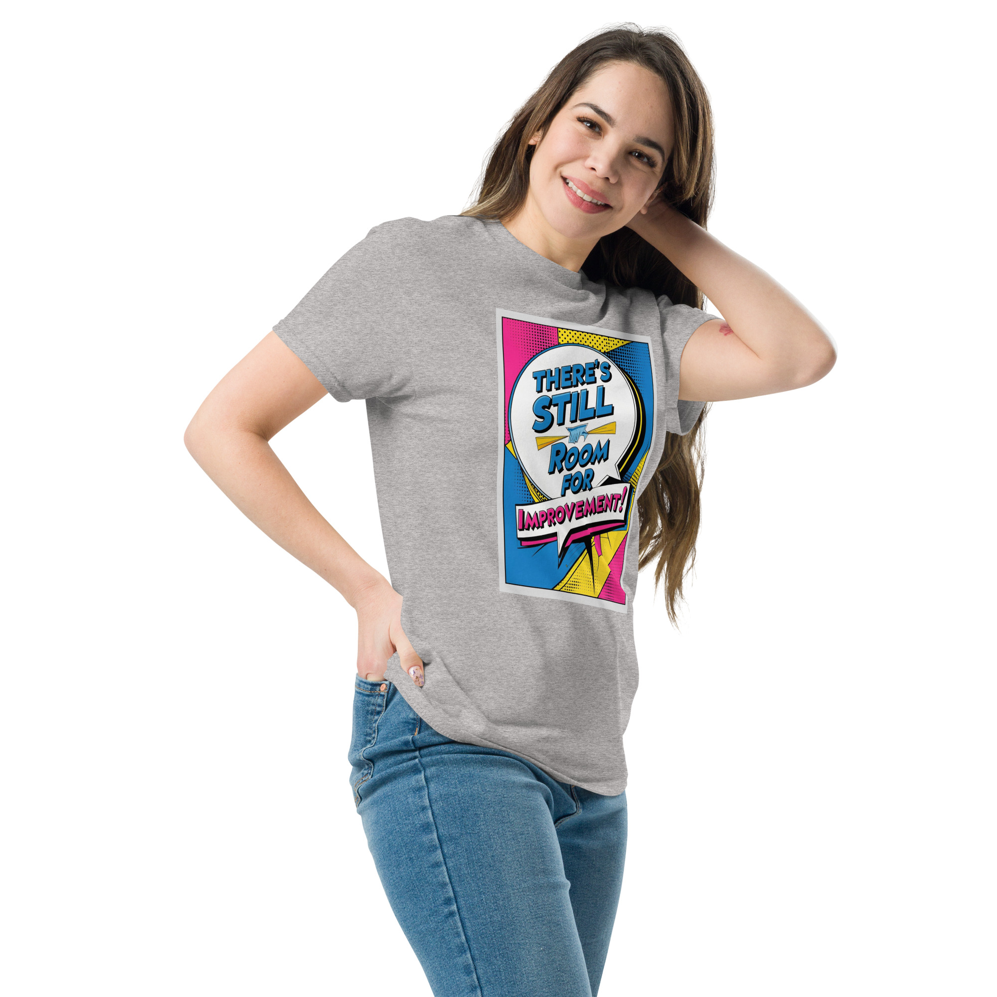 unisex-classic-tee-sport-grey-left-front-6898b230ca4b7.jpg