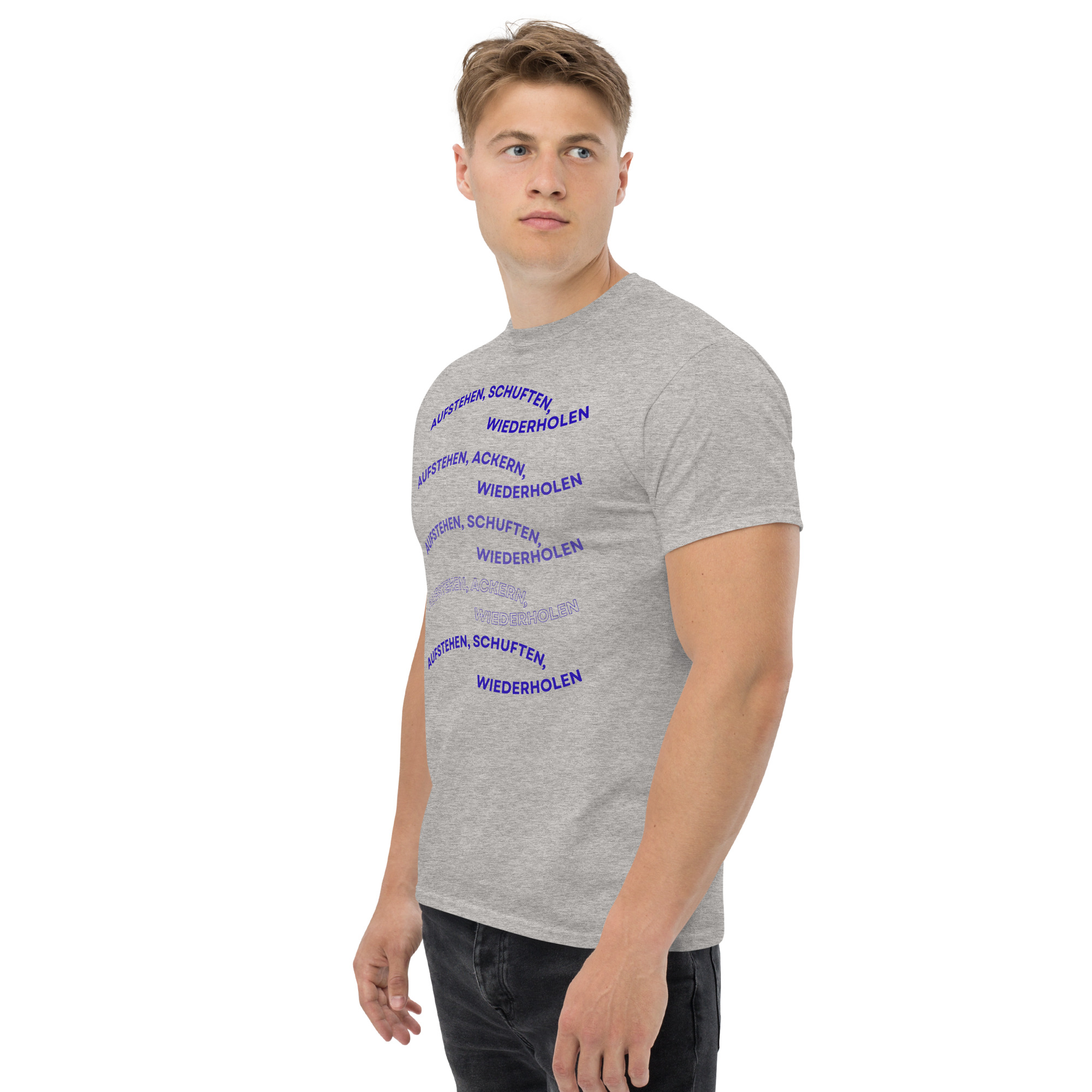 unisex-classic-tee-sport-grey-left-front-68b2dd4f2a990.jpg