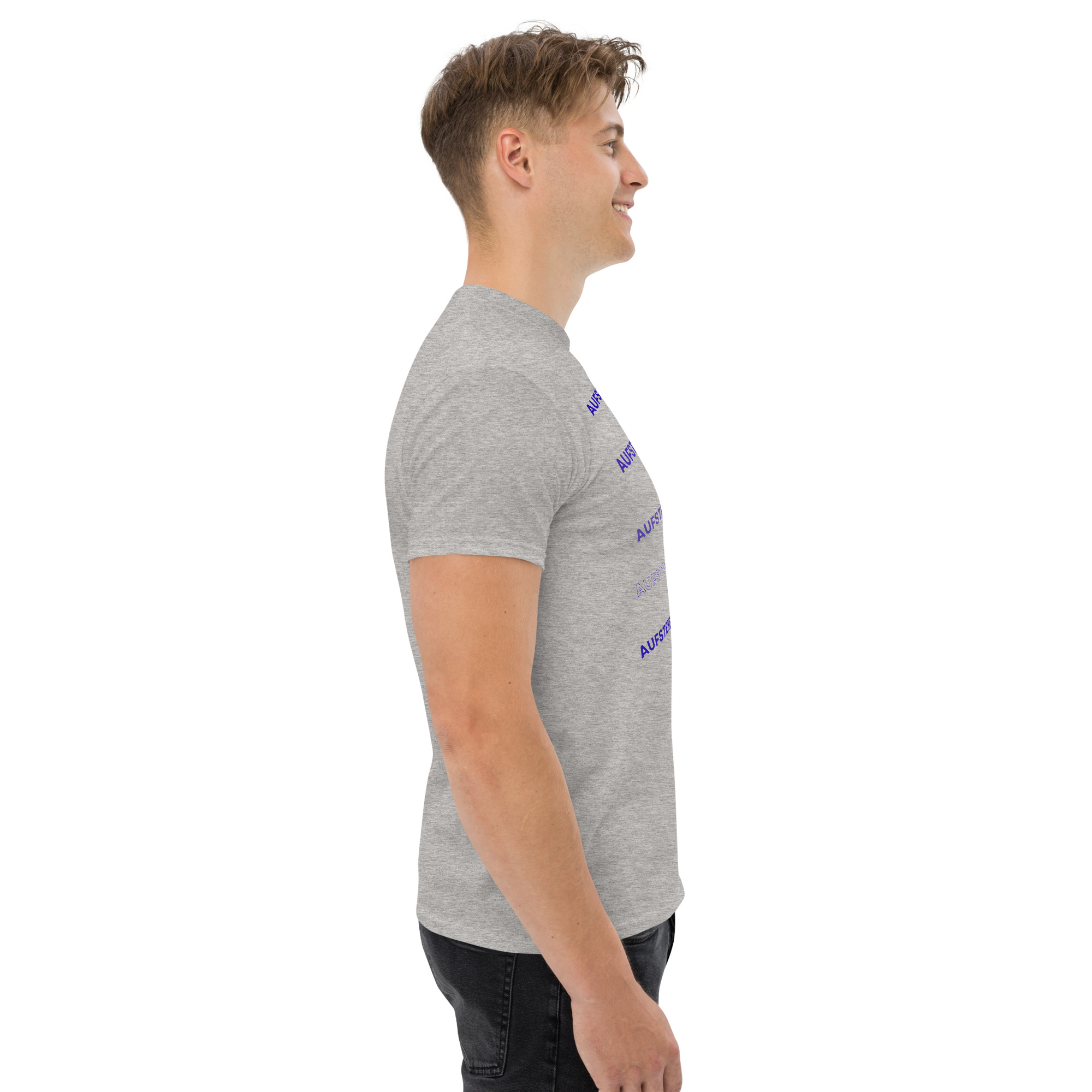 unisex-classic-tee-sport-grey-right-68b2dd4f2d58b.jpg