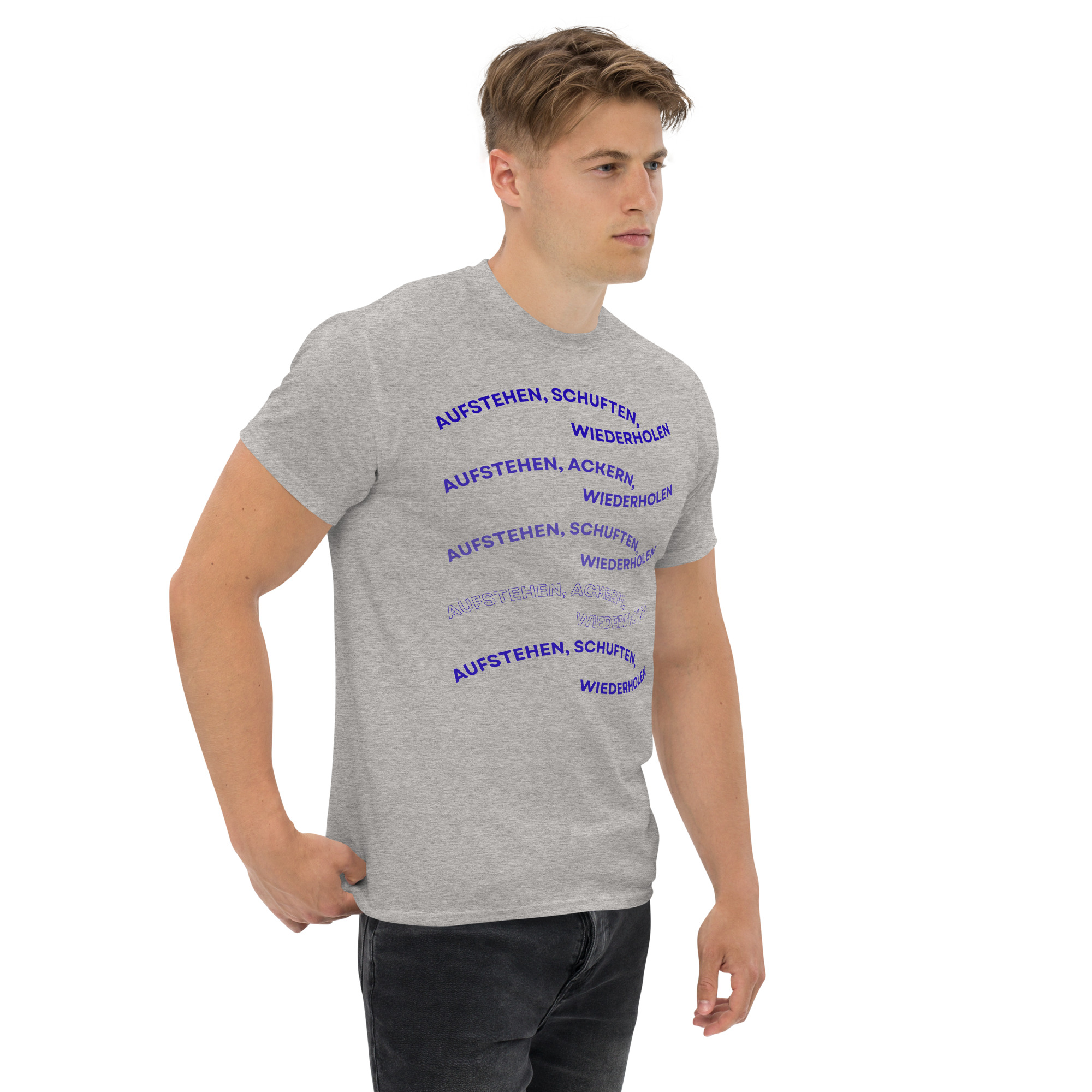 unisex-classic-tee-sport-grey-right-front-68b2dd4f30247.jpg