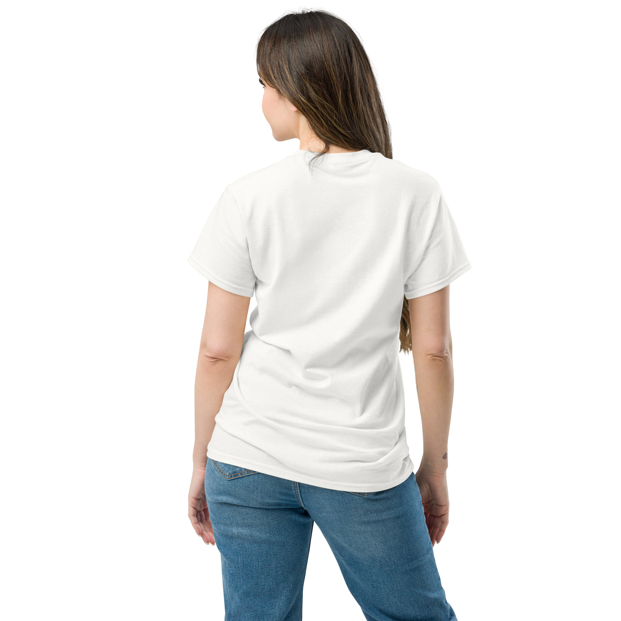 unisex-classic-tee-white-back-68aca48467e5b.jpg