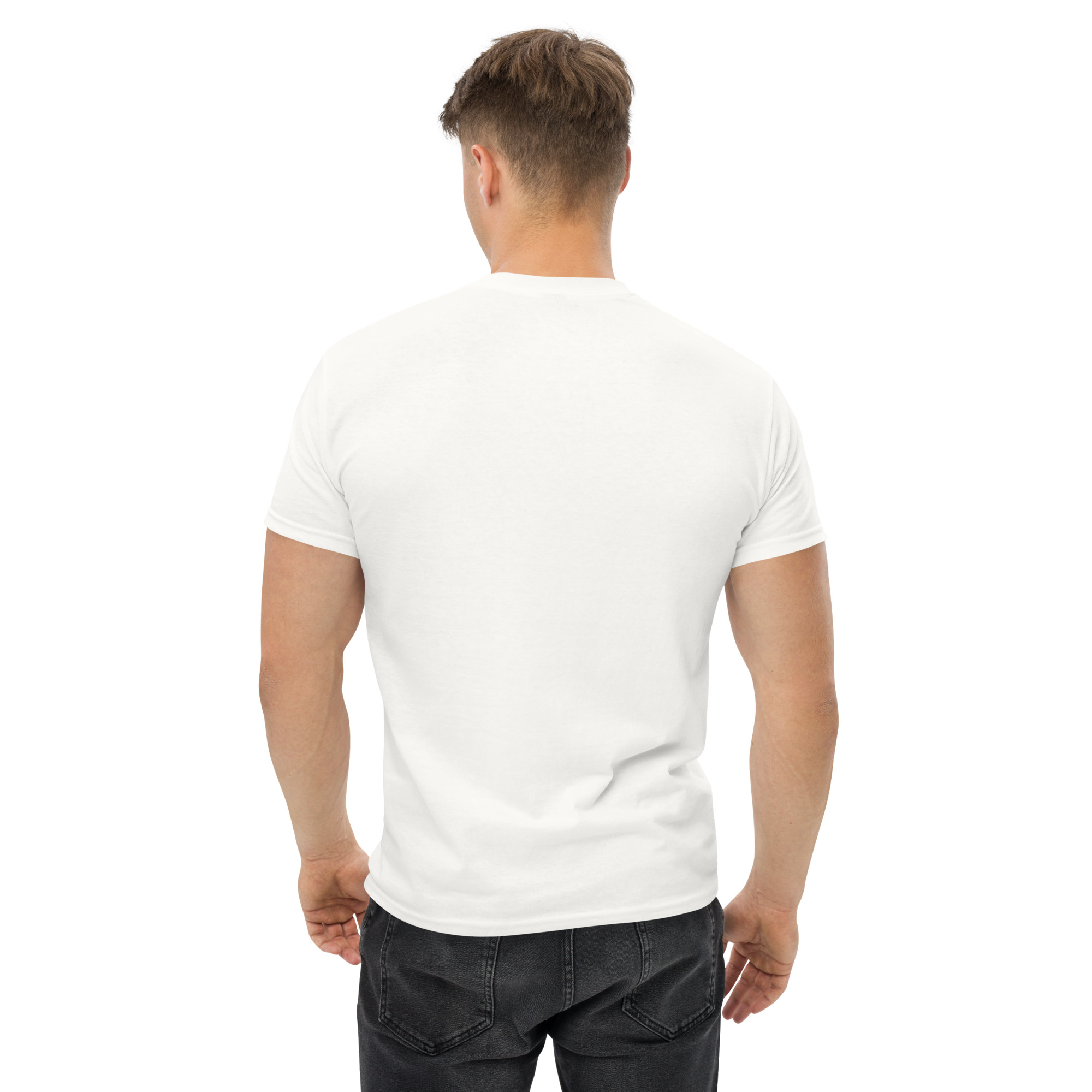 unisex-classic-tee-white-back-68b2dd50b314e.jpg