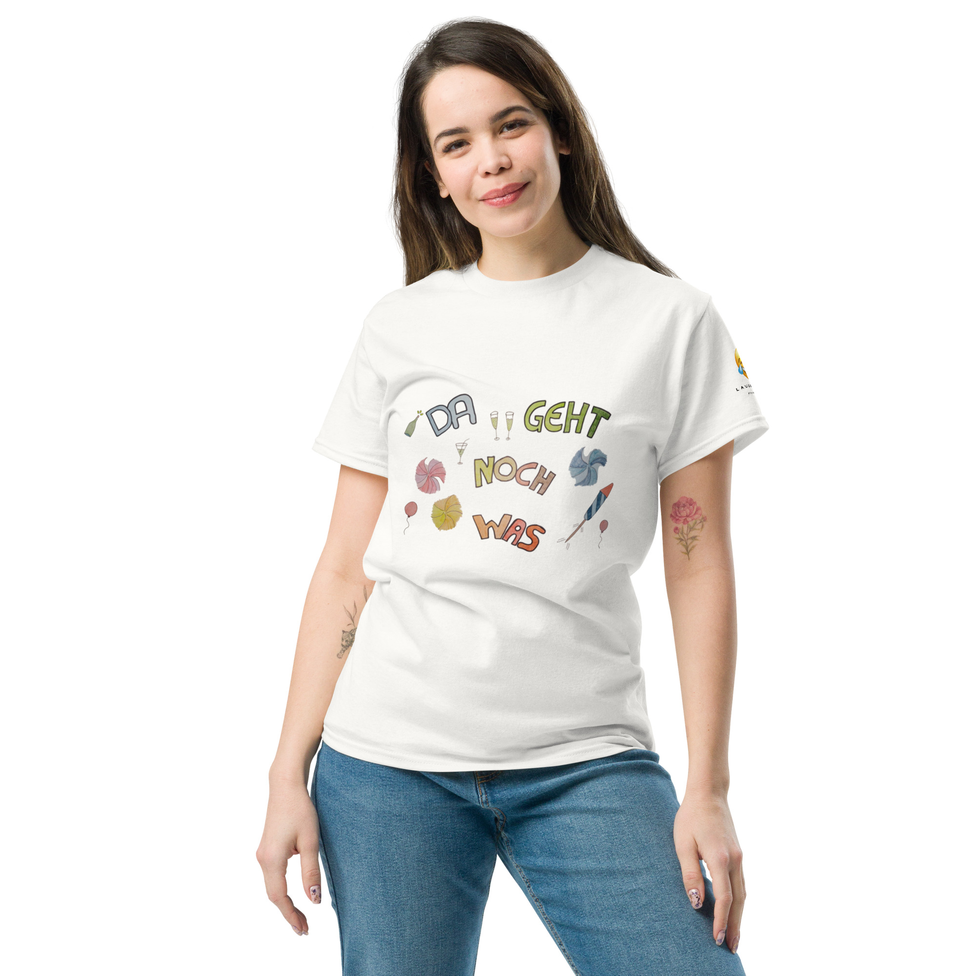 unisex-classic-tee-white-front-6898a82f6dc33.jpg