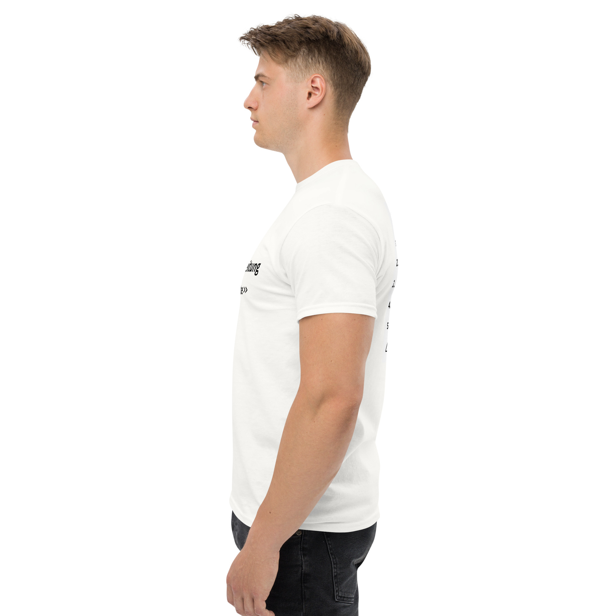 unisex-classic-tee-white-left-68aaee2851a14.jpg
