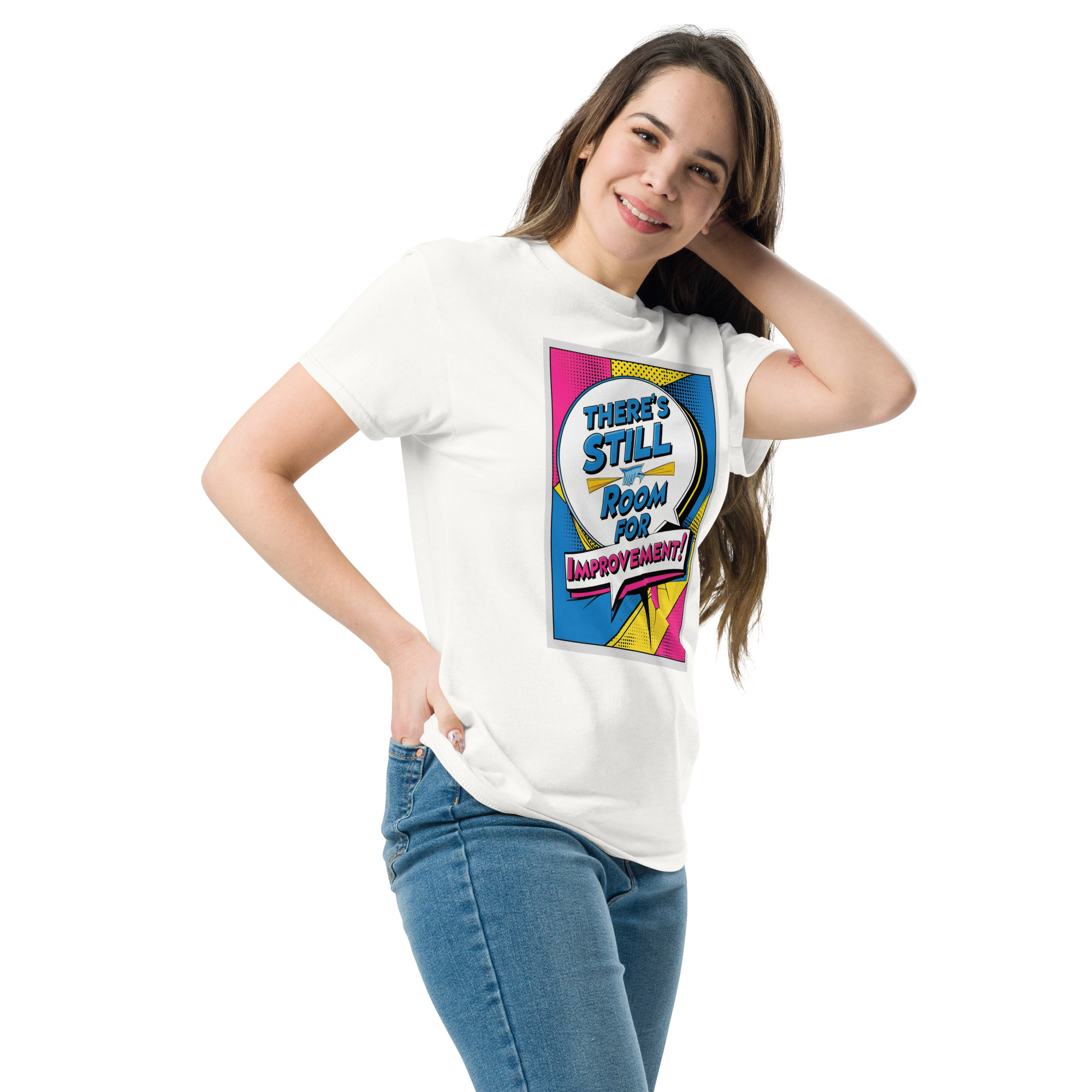 unisex-classic-tee-white-left-front-6898b2317e56c.jpg