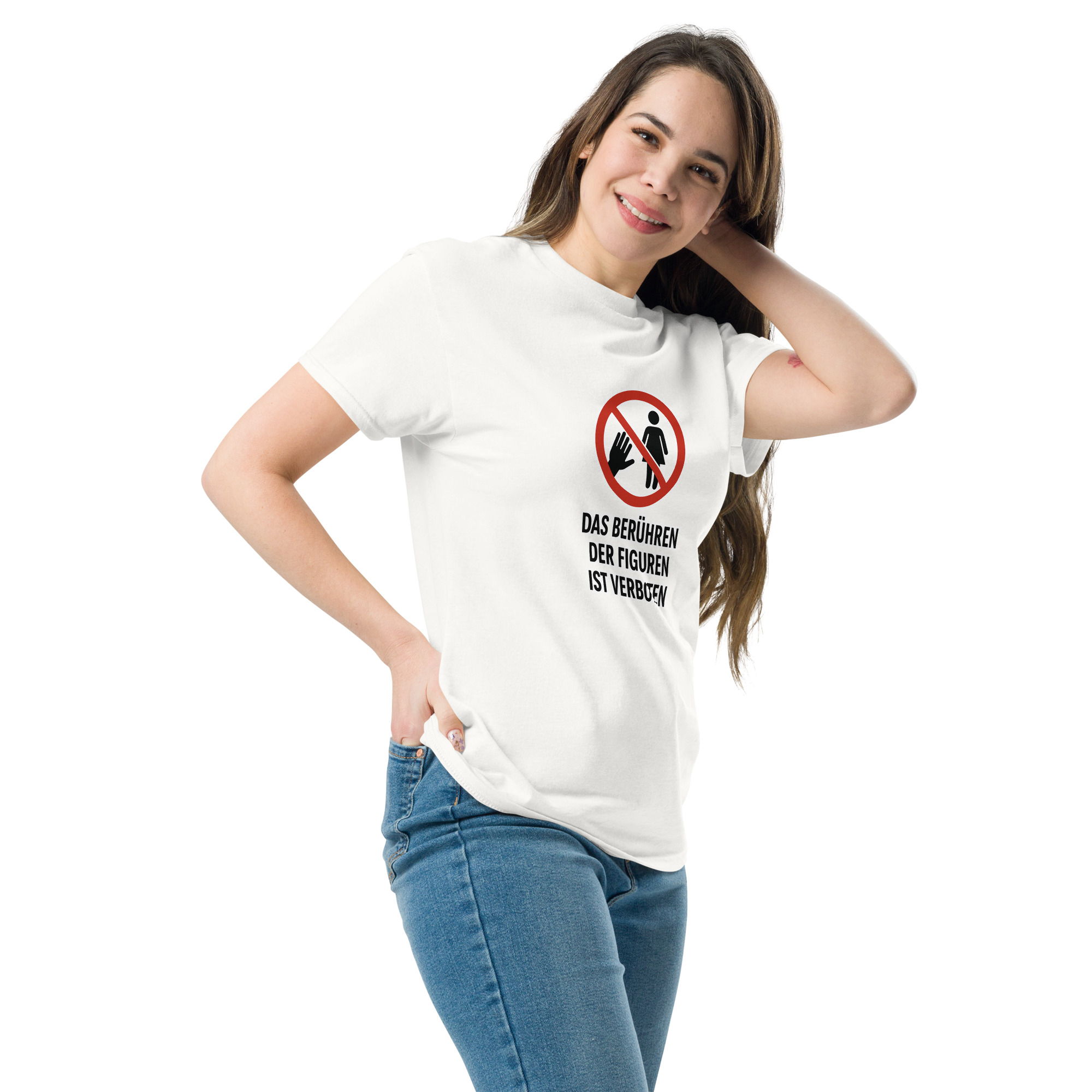 unisex-classic-tee-white-left-front-68aca48459583.jpg