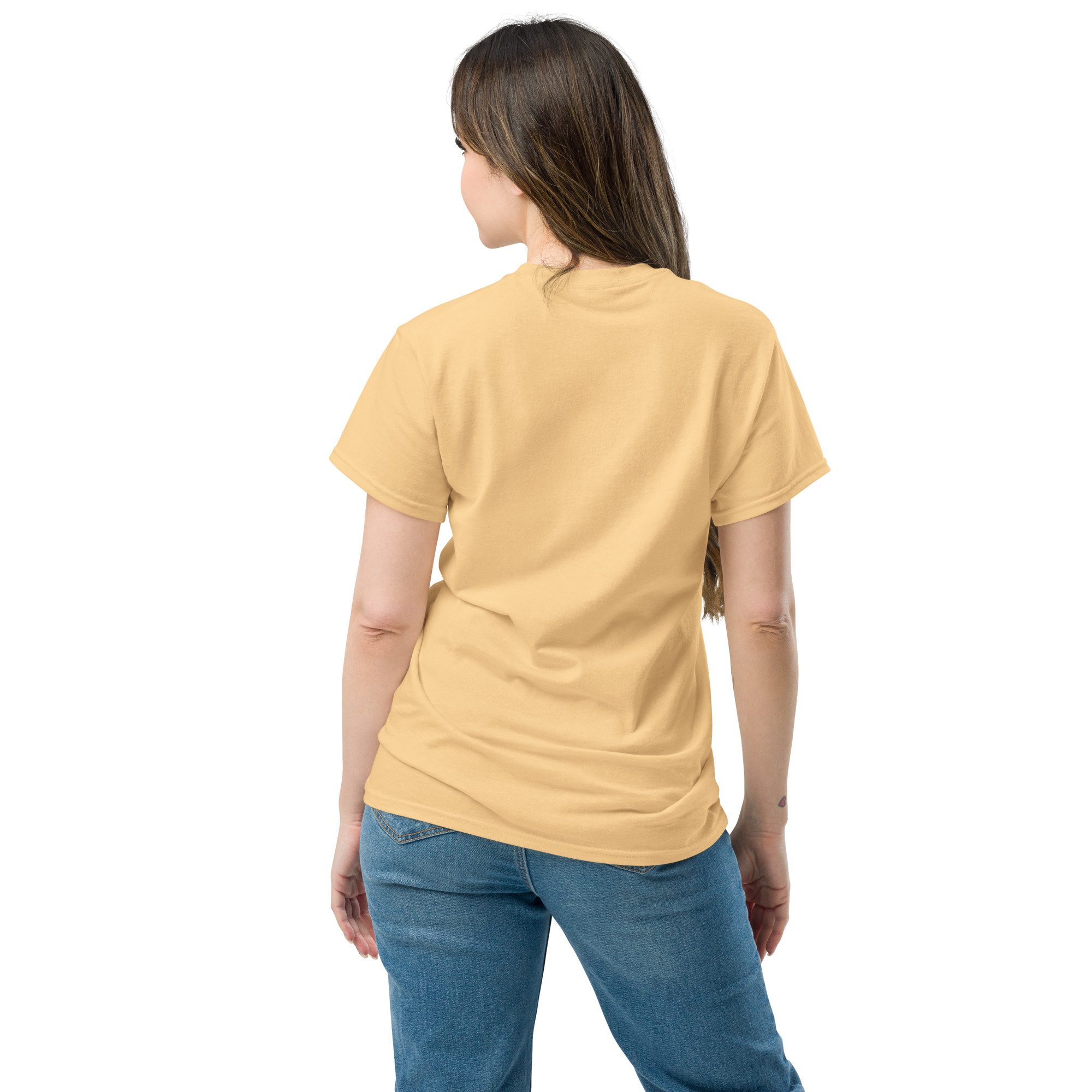 unisex-classic-tee-yellow-haze-back-68aca48403267.jpg
