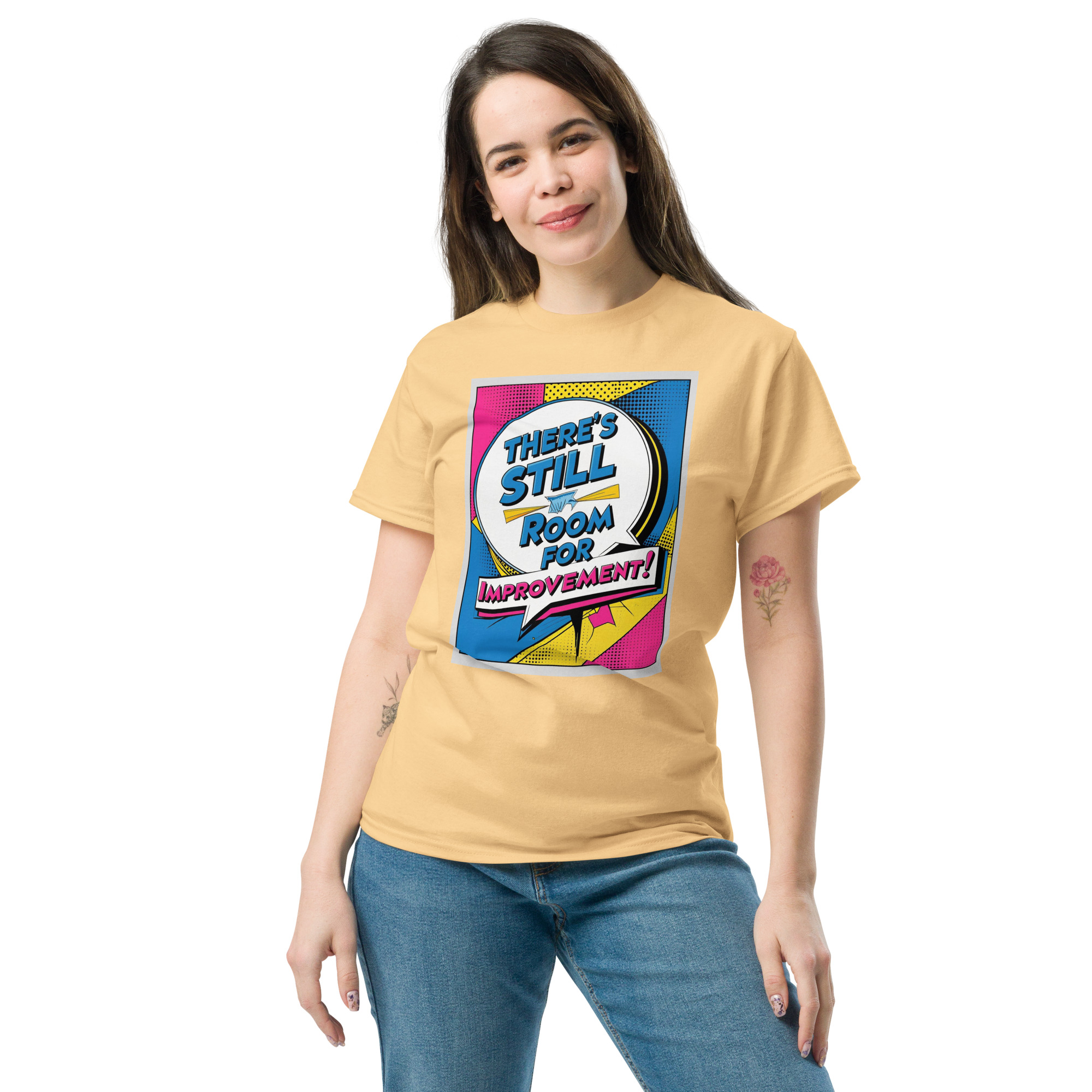 unisex-classic-tee-yellow-haze-front-6898b23136847.jpg