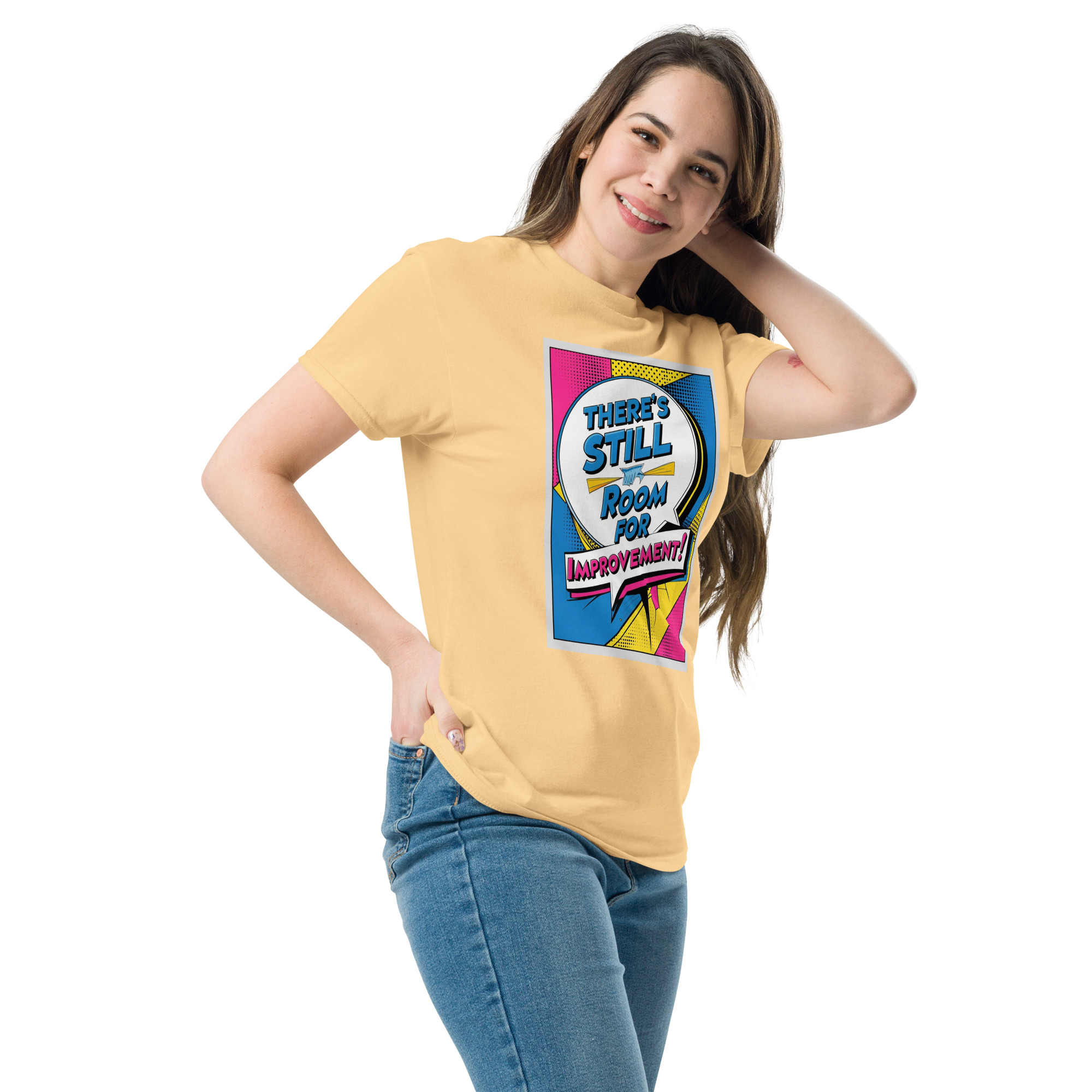 unisex-classic-tee-yellow-haze-left-front-6898b231493b2.jpg