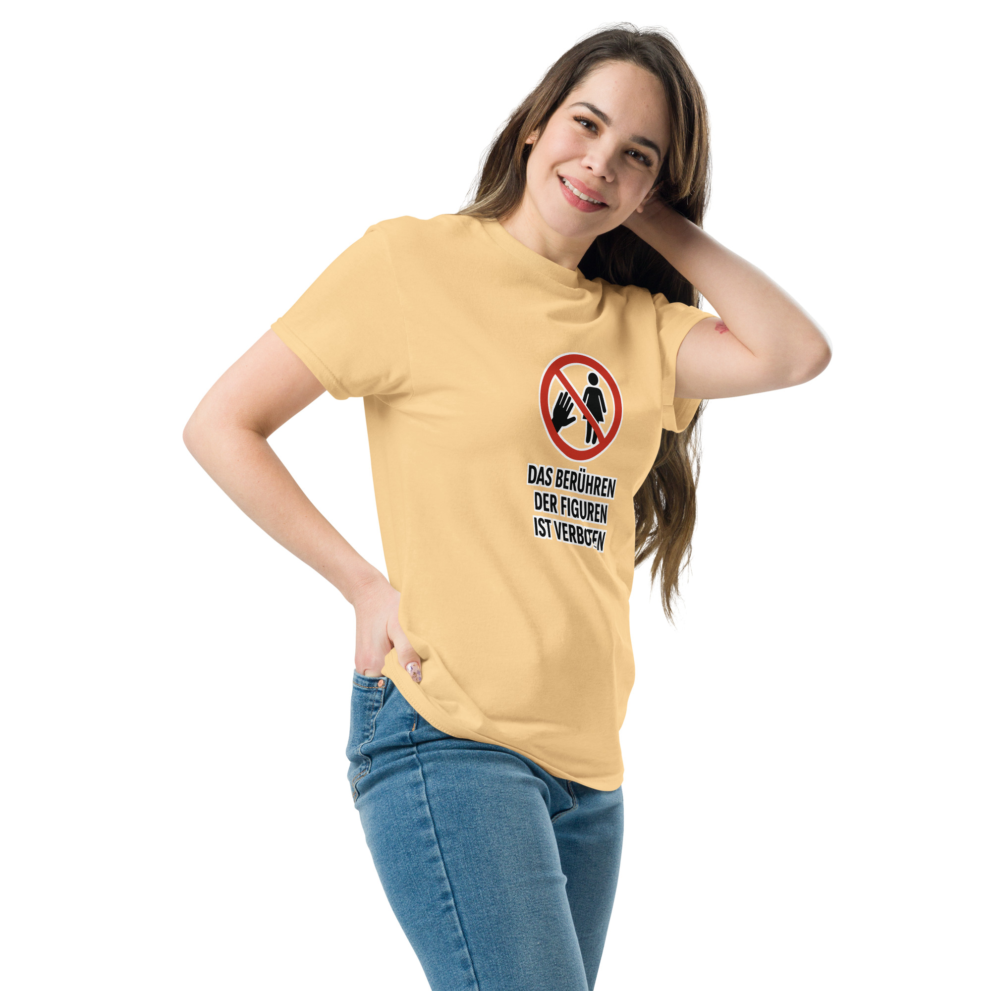 unisex-classic-tee-yellow-haze-left-front-68aca4840b386.jpg