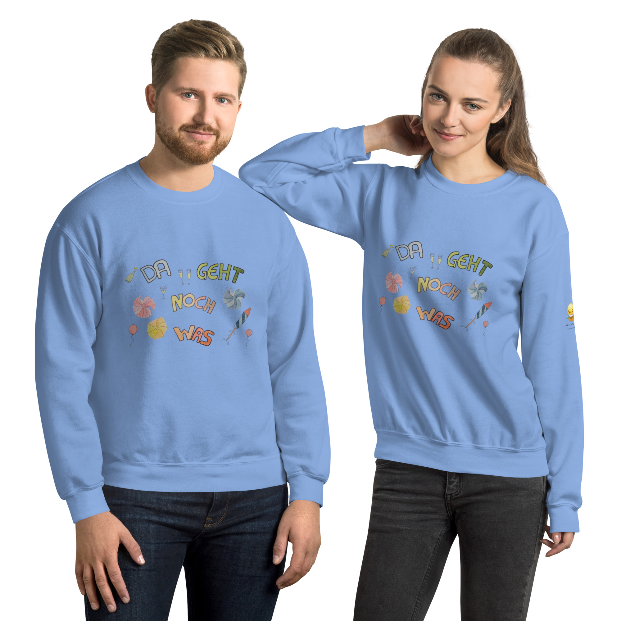unisex-crew-neck-sweatshirt-carolina-blue-front-6898b3d0b623b.jpg
