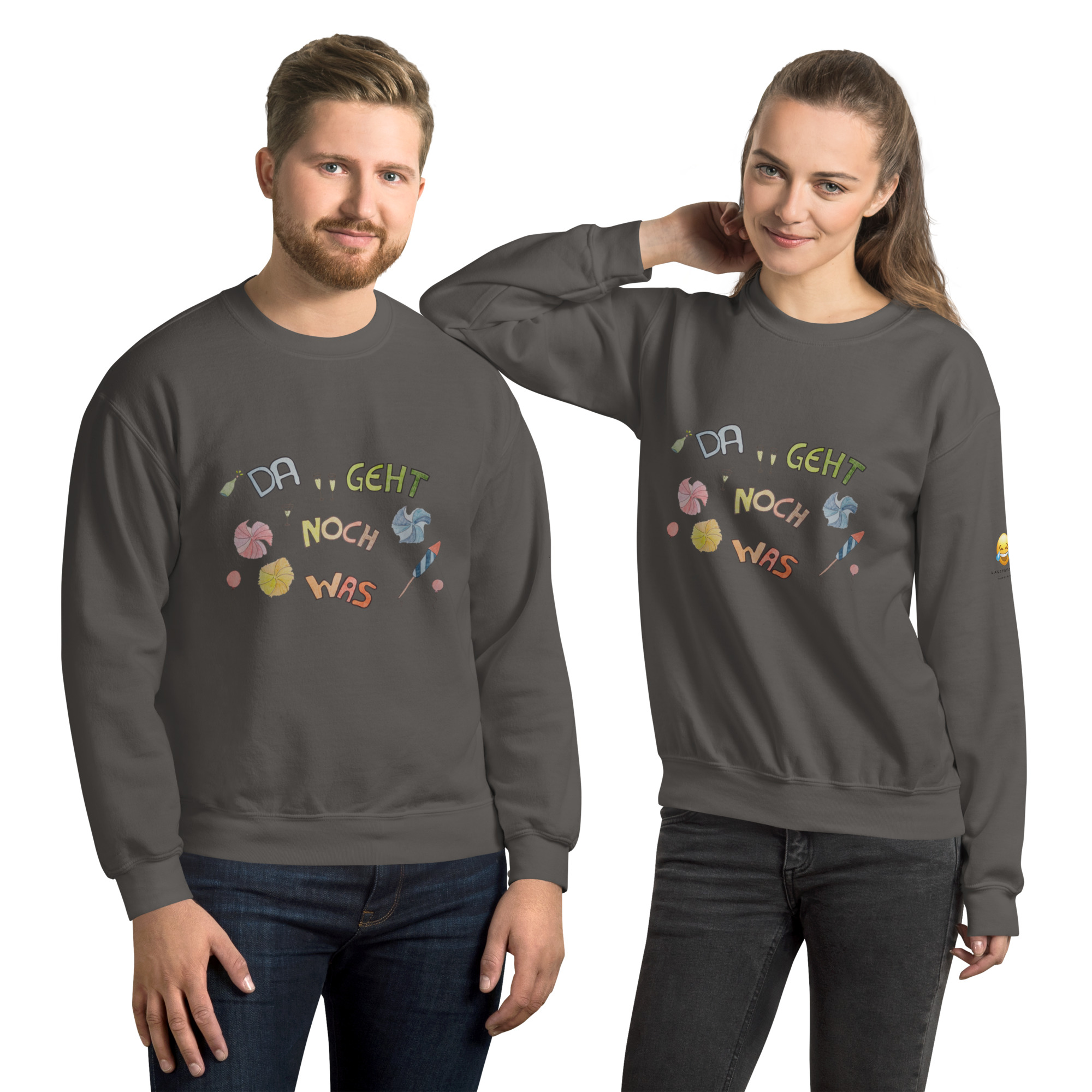 unisex-crew-neck-sweatshirt-charcoal-front-6898b3d0ad159.jpg
