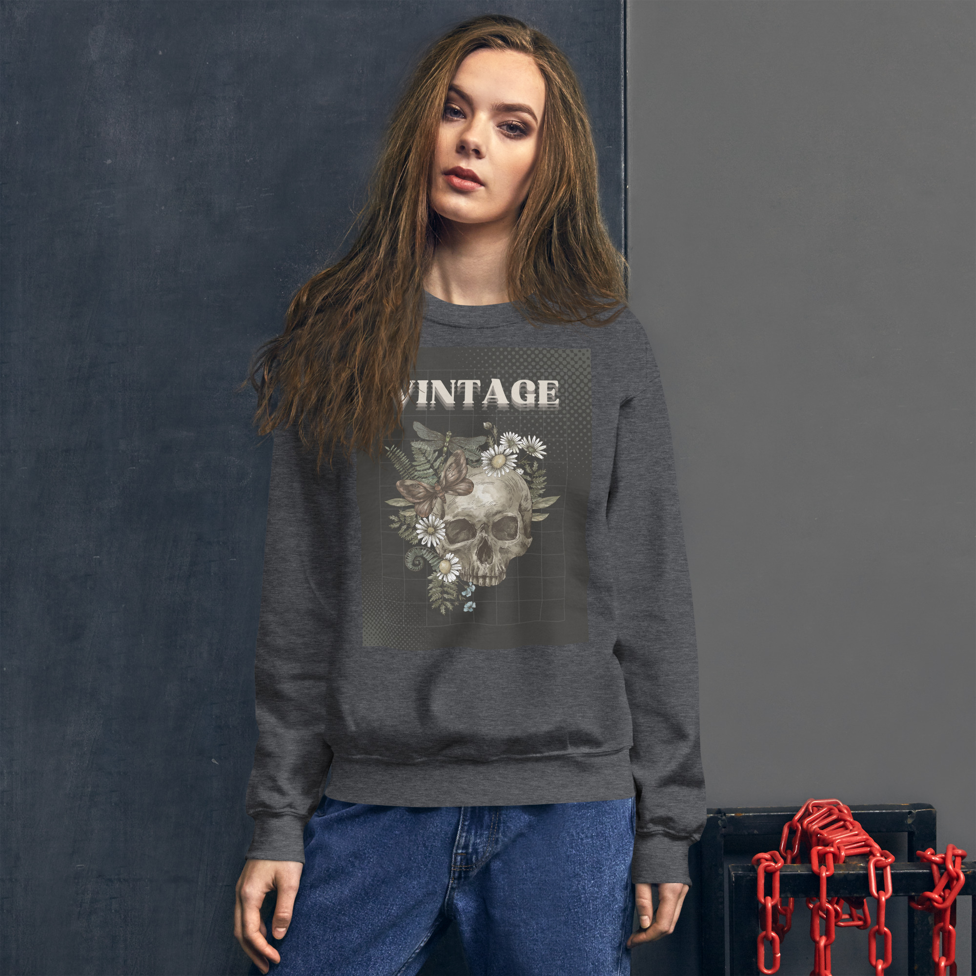 unisex-crew-neck-sweatshirt-dark-heather-front-68ad959e88173.jpg
