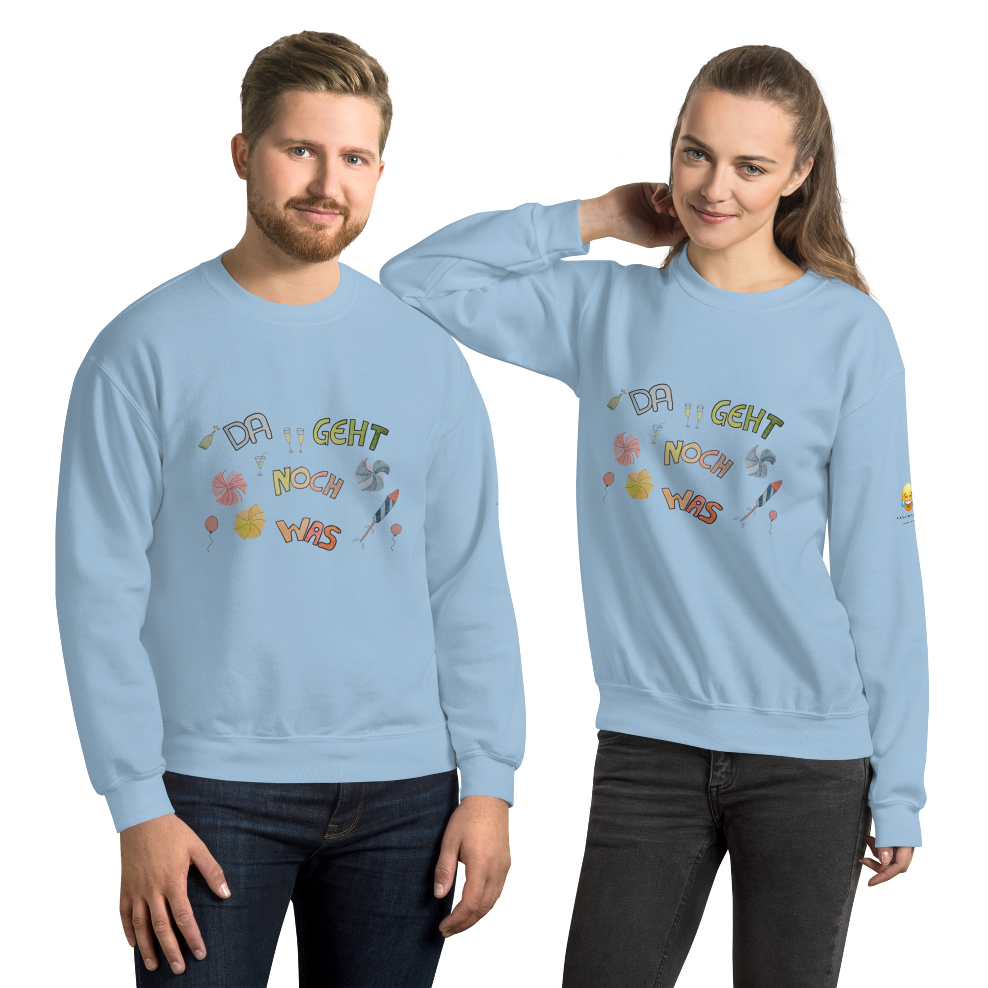 unisex-crew-neck-sweatshirt-light-blue-front-6898b3d0bdbce.jpg