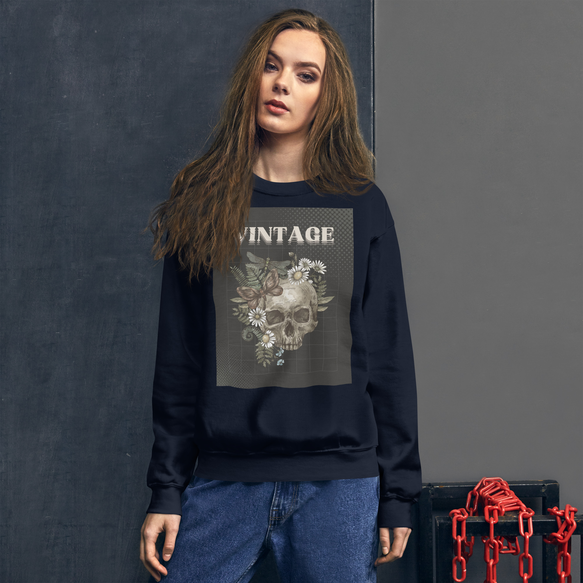 unisex-crew-neck-sweatshirt-navy-front-68ad959e77851.jpg
