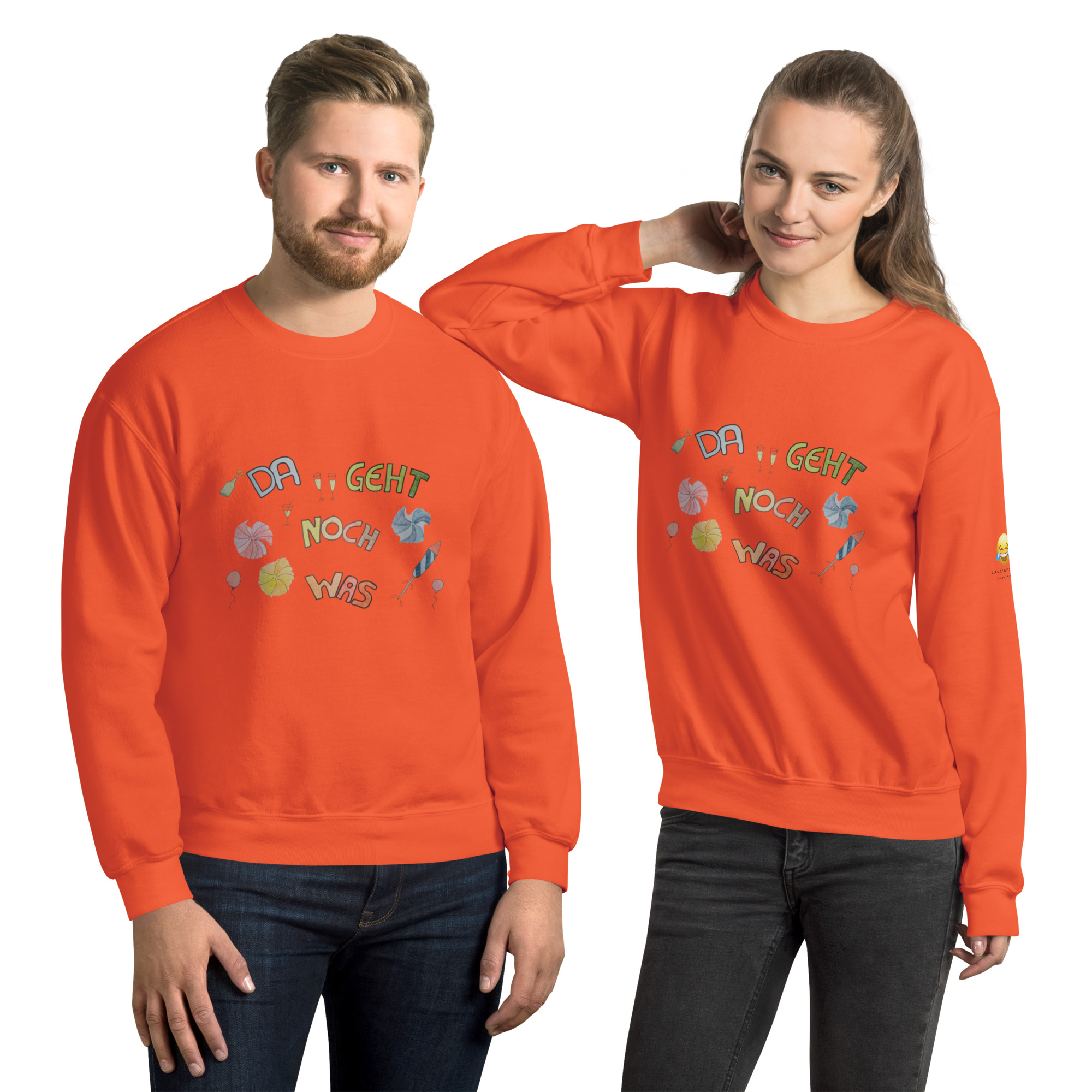 unisex-crew-neck-sweatshirt-orange-front-6898b3d0b1197.jpg