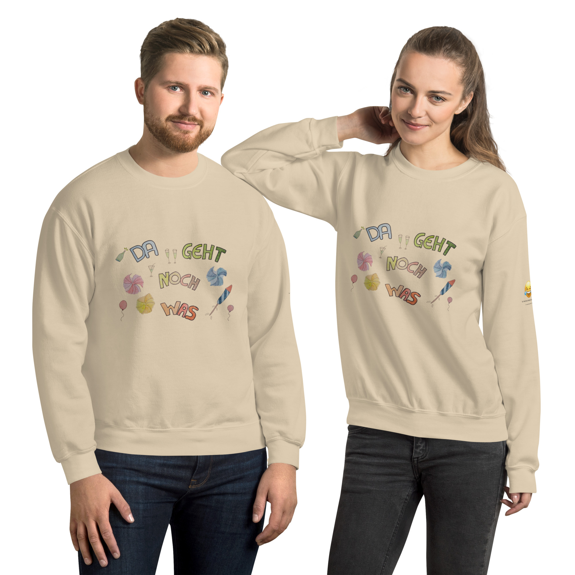 unisex-crew-neck-sweatshirt-sand-front-6898b3d0c5589.jpg