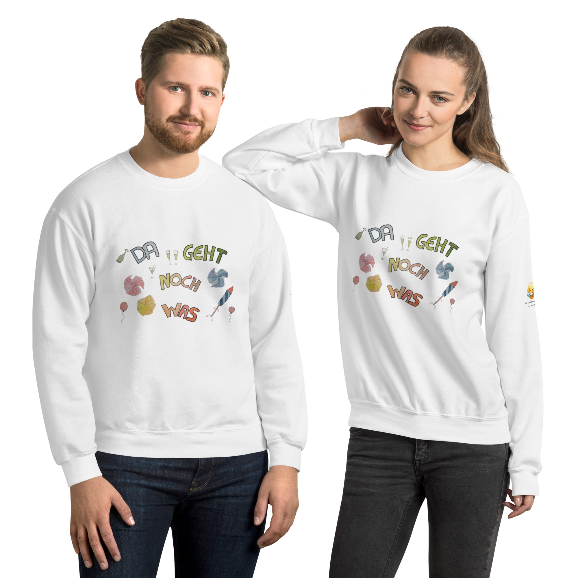 unisex-crew-neck-sweatshirt-white-front-6898b3d0d03e7.jpg