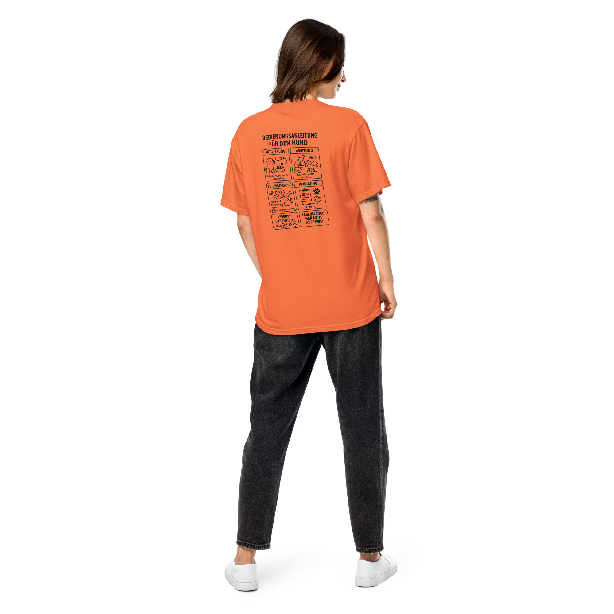 unisex-garment-dyed-heavyweight-t-shirt-burnt-orange-back-68b1d13bb187a.jpg