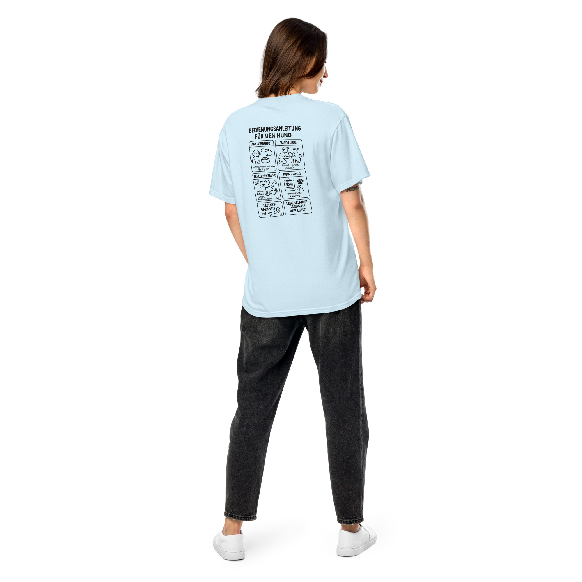 unisex-garment-dyed-heavyweight-t-shirt-chambray-back-68b1d13c43e88.jpg