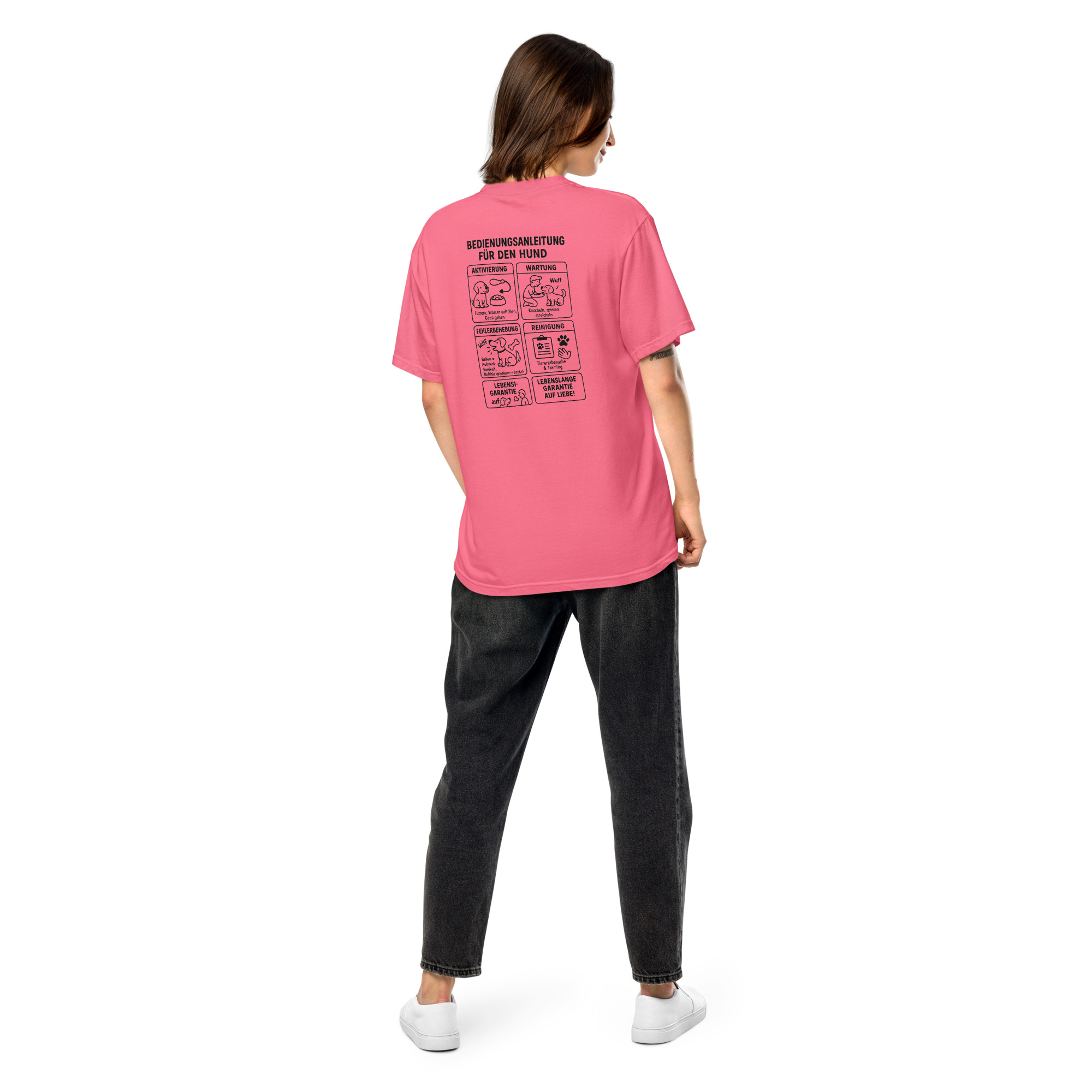 unisex-garment-dyed-heavyweight-t-shirt-crunchberry-back-68b1d13bb7d29.jpg