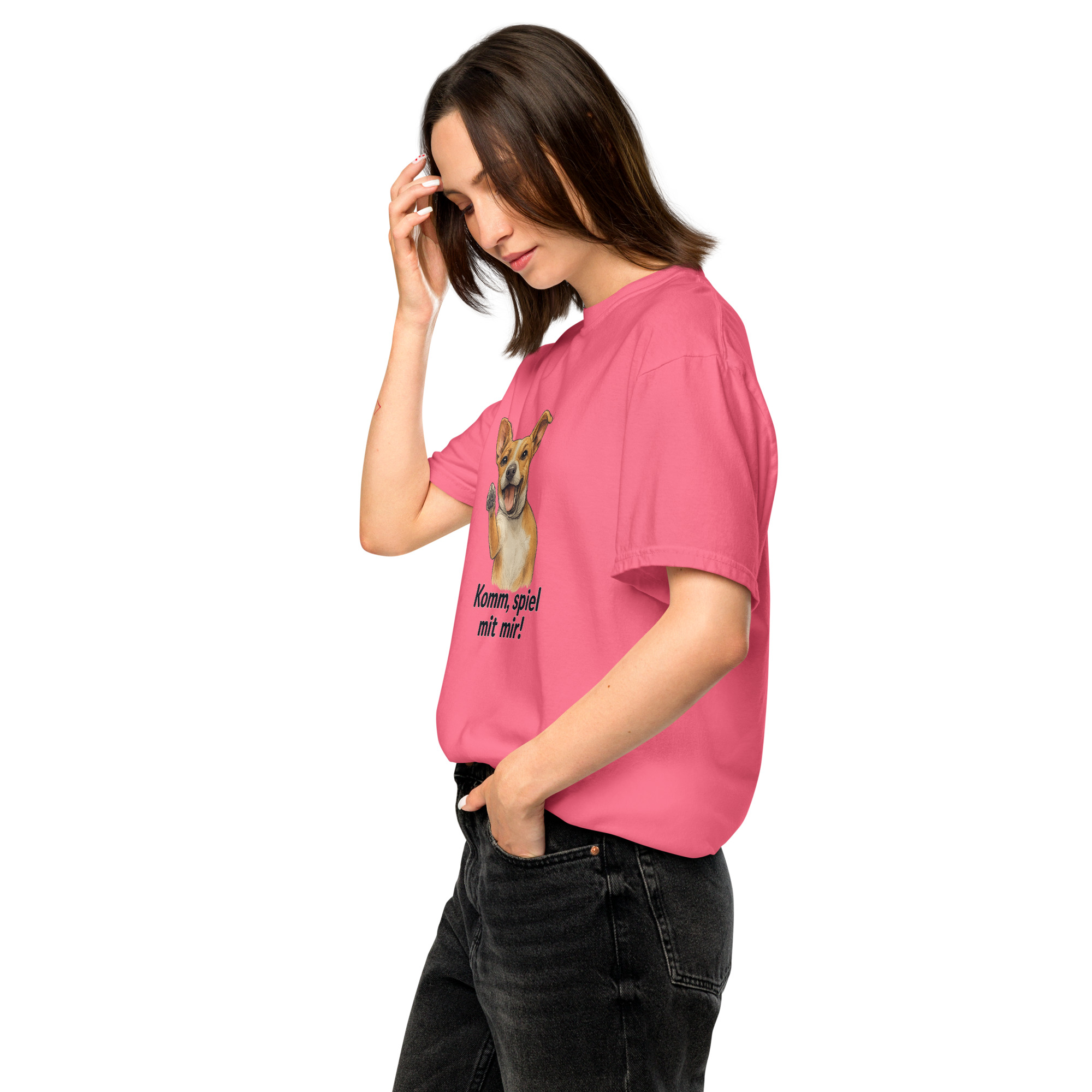 unisex-garment-dyed-heavyweight-t-shirt-crunchberry-left-68b1d13bbb651.jpg