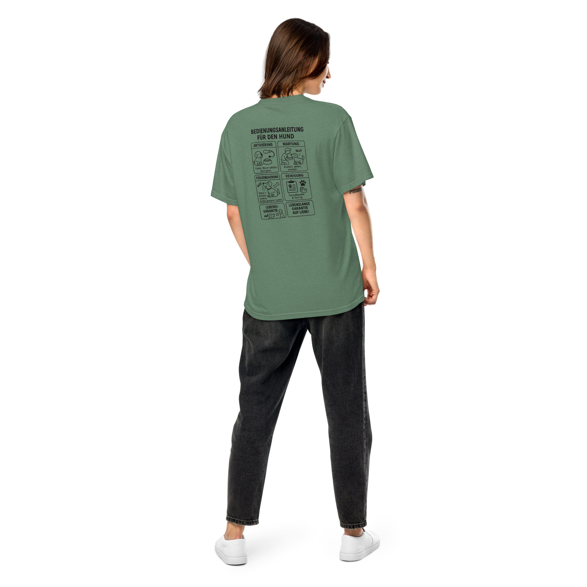 unisex-garment-dyed-heavyweight-t-shirt-light-green-back-68b1d13ba1f1c.jpg