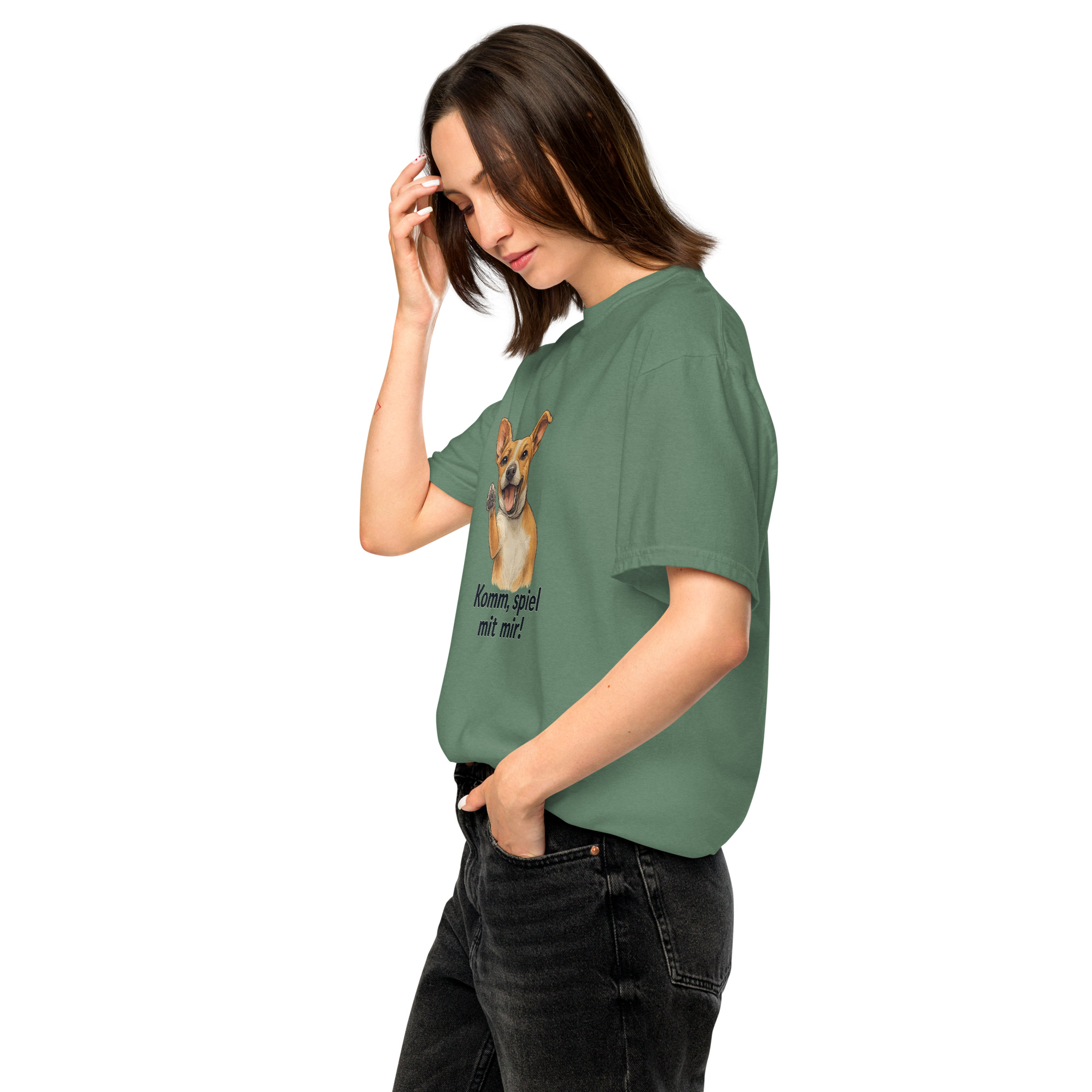 unisex-garment-dyed-heavyweight-t-shirt-light-green-left-68b1d13ba47eb.jpg