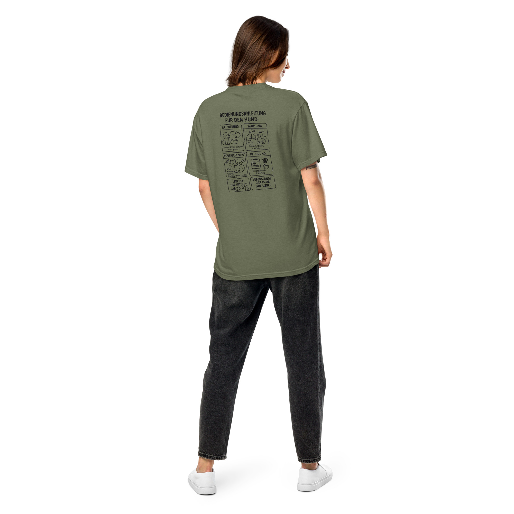 unisex-garment-dyed-heavyweight-t-shirt-moss-back-68b1d13b900ed.jpg